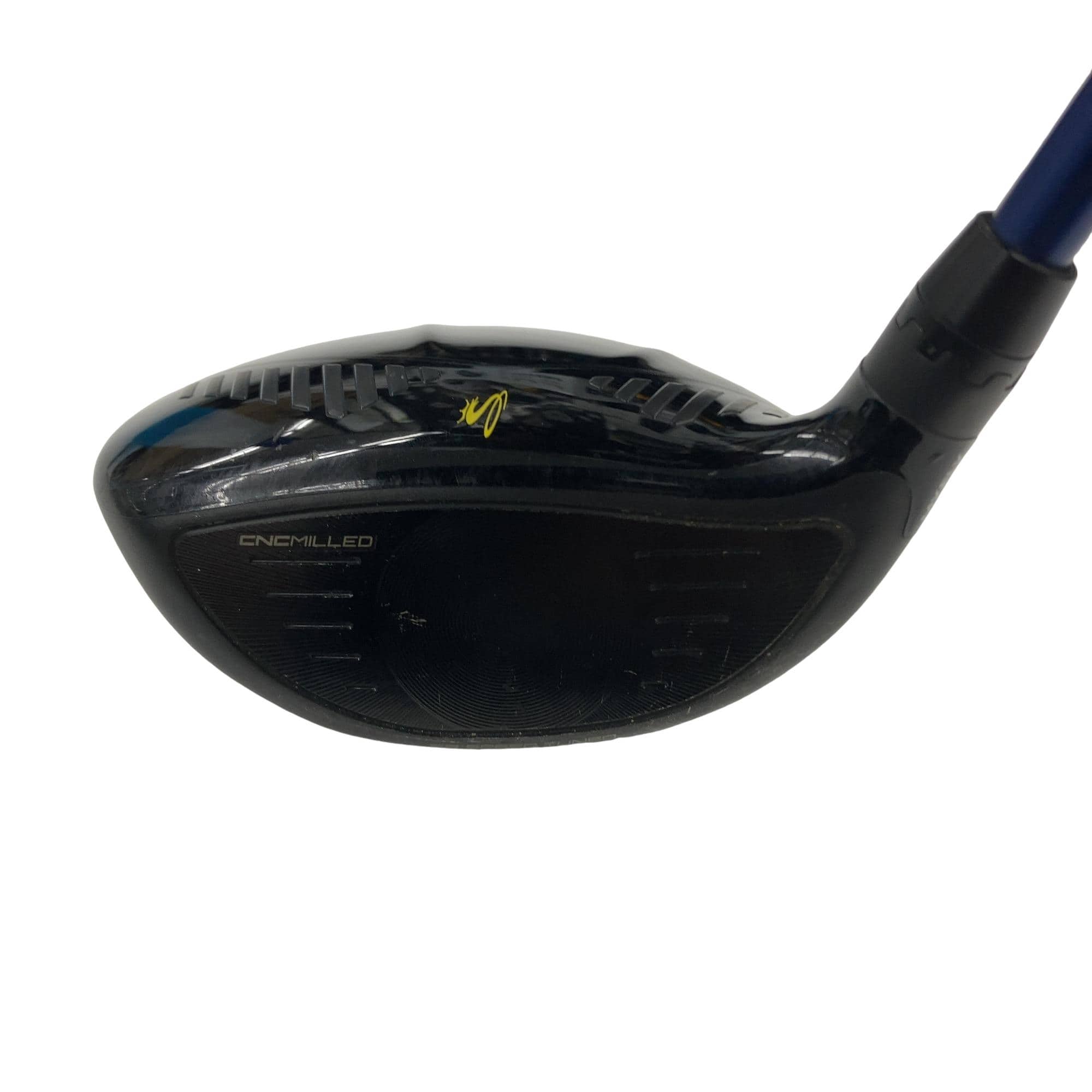 �j�h�m�f�@�e�X�@�r�o�d�d�c�a�`�b�j�@�T�|�U�v�i�C�G���[�j