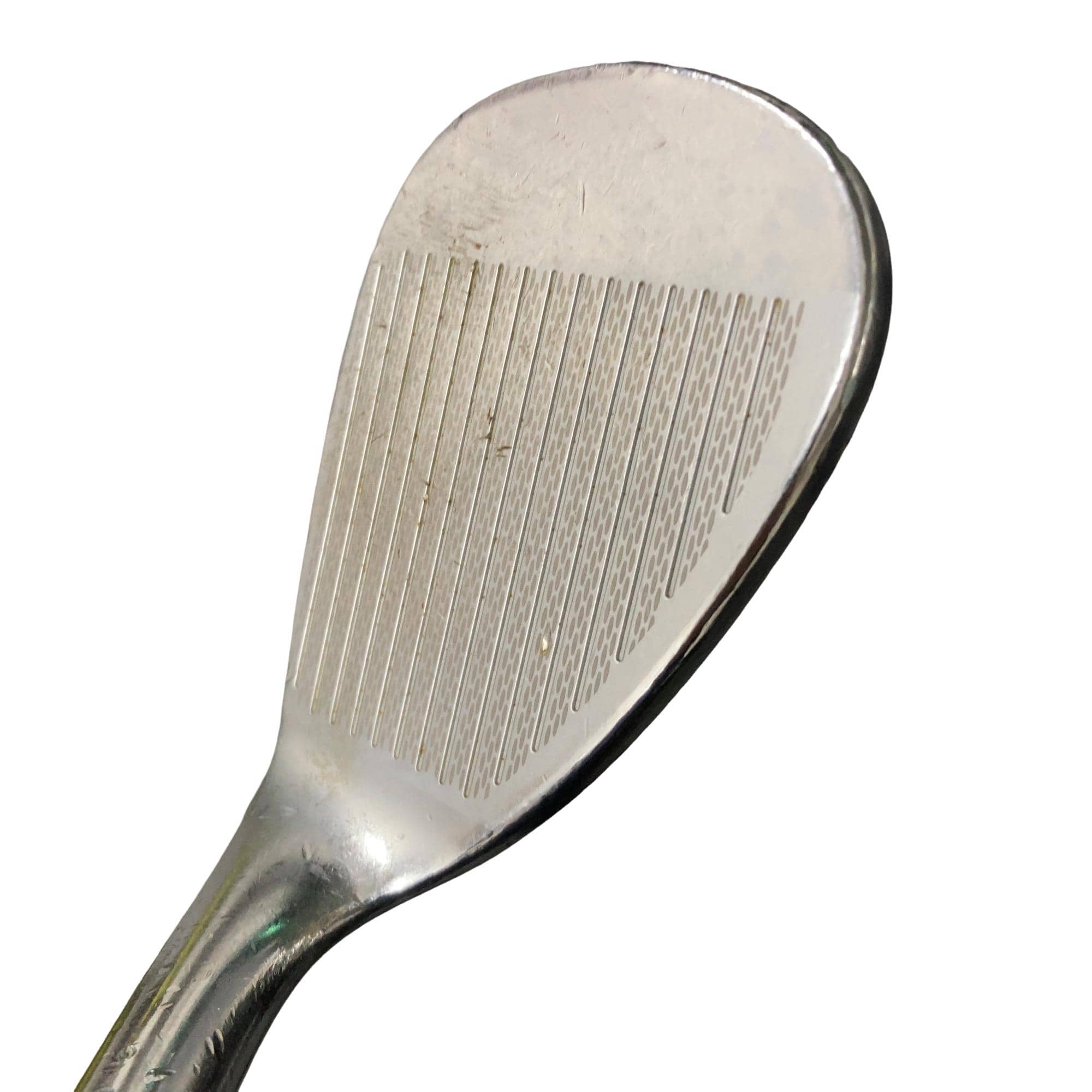 �l�`�b�j�@�c�`�c�c�x�@�Q�@�N�������b�L�@�T�S°�^�P�S°�r