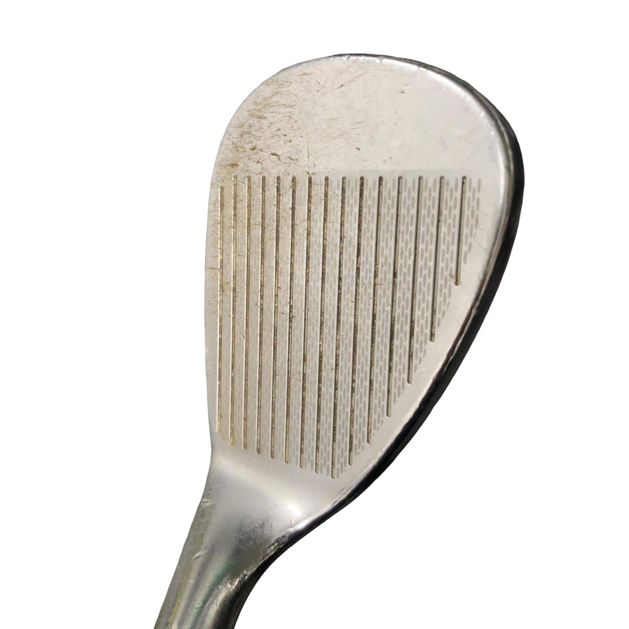 �l�`�b�j�@�c�`�c�c�x�@�Q�@�N�������b�L�@�T�W°�^�P�O°�r