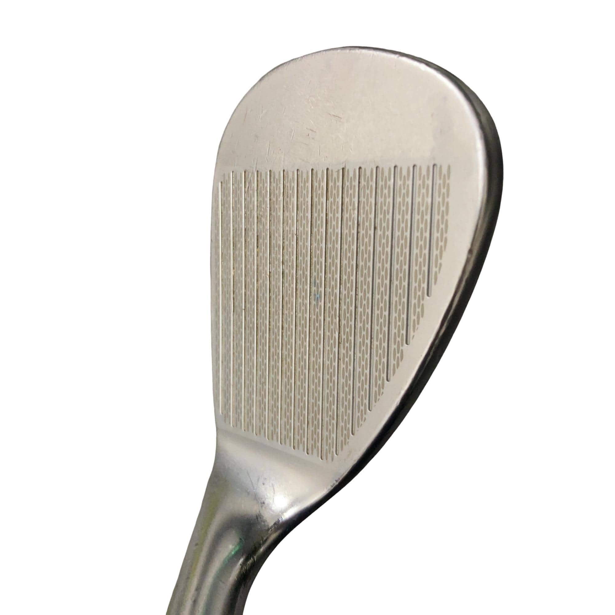 �l�`�b�j�@�c�`�c�c�x�@�Q�@�N�������b�L�@�T�O°�^�P�Q°�r