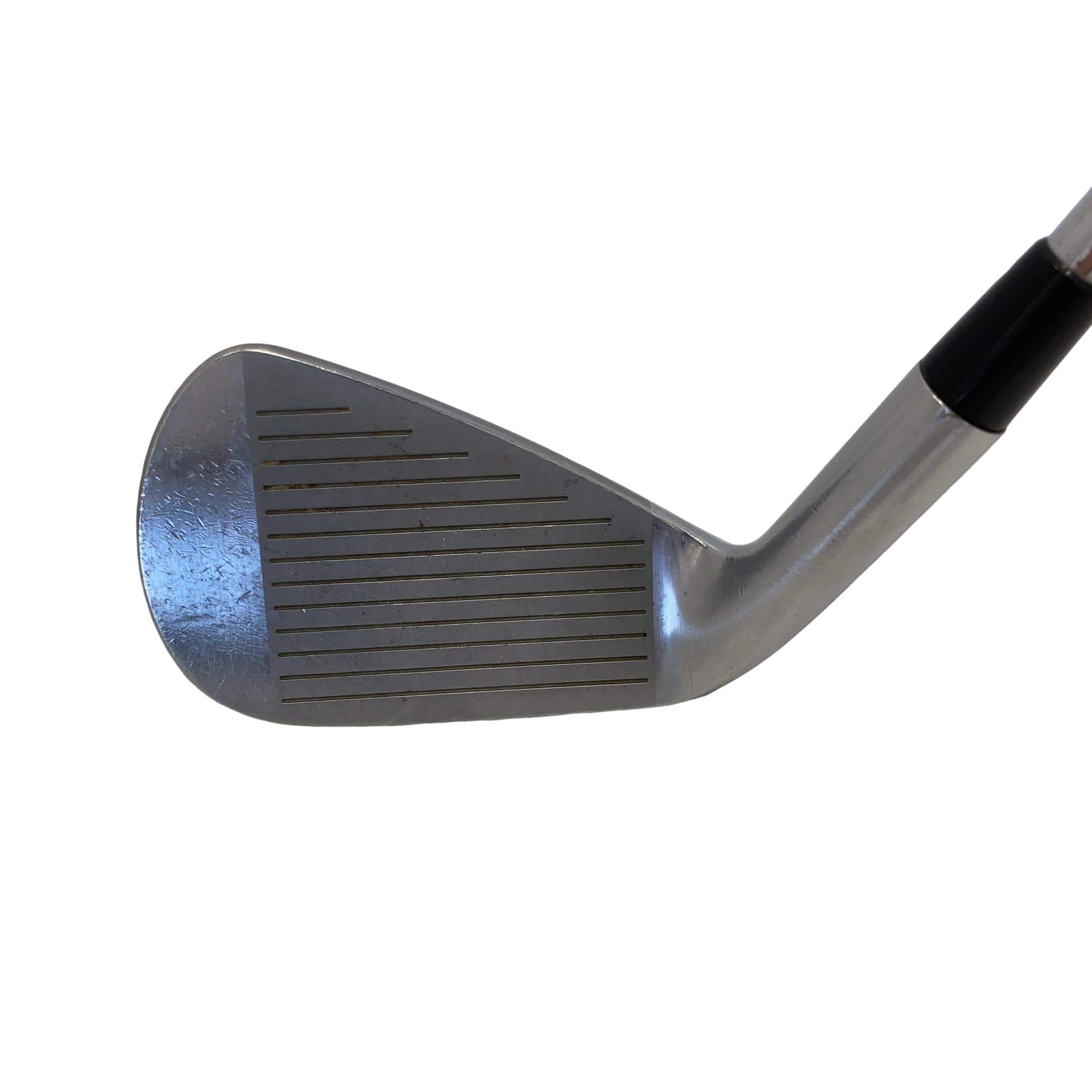 �d�y�n�m�d�@�b�a�@�T�O�P�@�e�n�q�f�d�c�@�U�r�i���{���F�U�{�Z�b�g�j