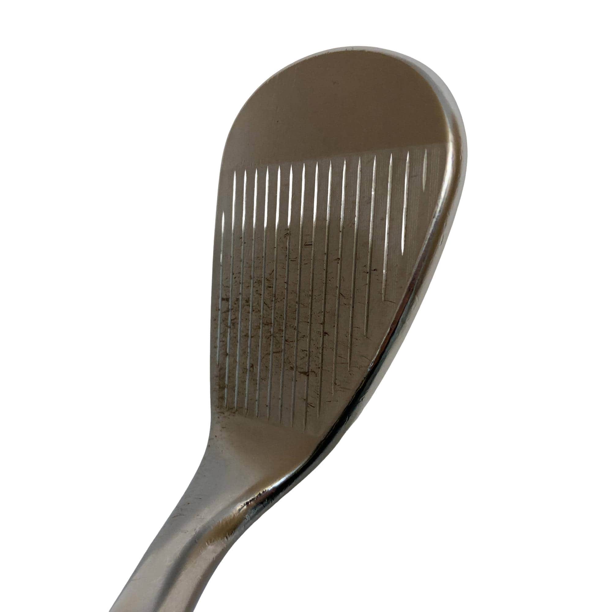 �l�c�@�T�@�i�`�v�r�@�N�����@�T�W°�^�P�O°�r