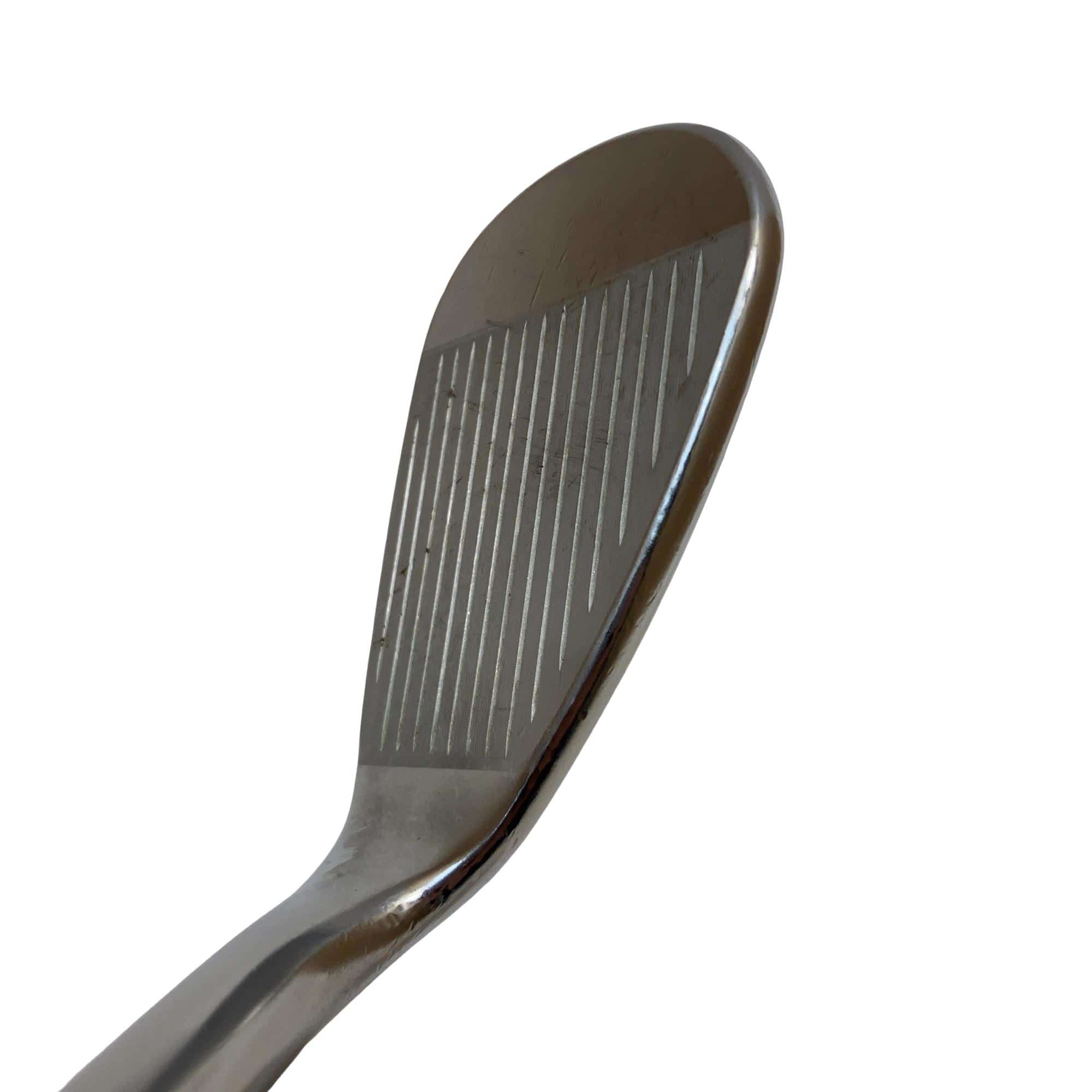 �l�c�@�T�@�i�`�v�r�@�N�����@�T�S°�^�P�Q°�v