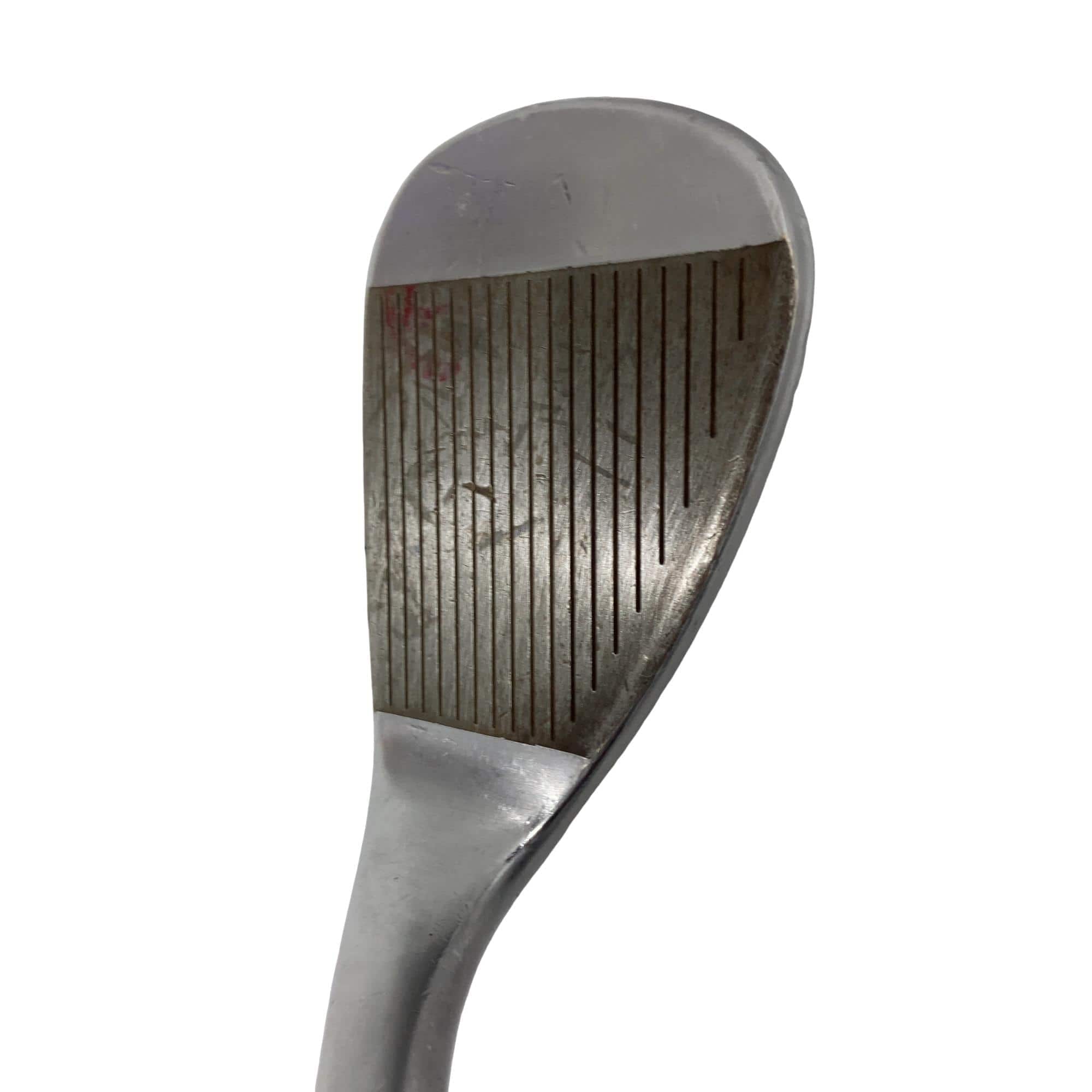 �s�����������@�l�������@�l�h�k�k�d�c�@�f�q�h�m�c�@�Q�@�S�W°�^�O�X°