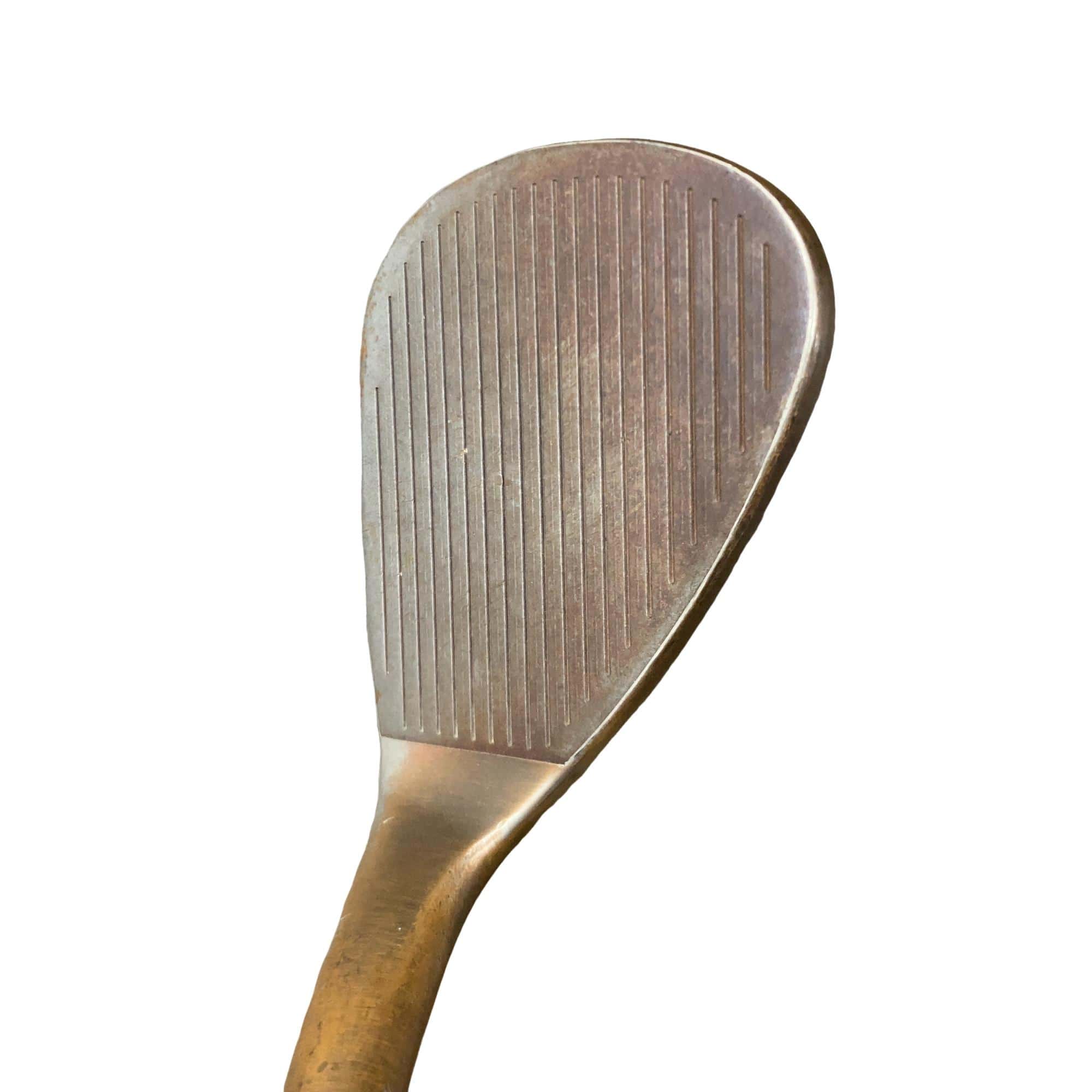 �s�����������@�l�������@�l�h�k�k�d�c�@�f�q�h�m�c�@�g�h�|�s�n�d�i�Q�O�Q�Q�j�@�T�W°�^�P�R°