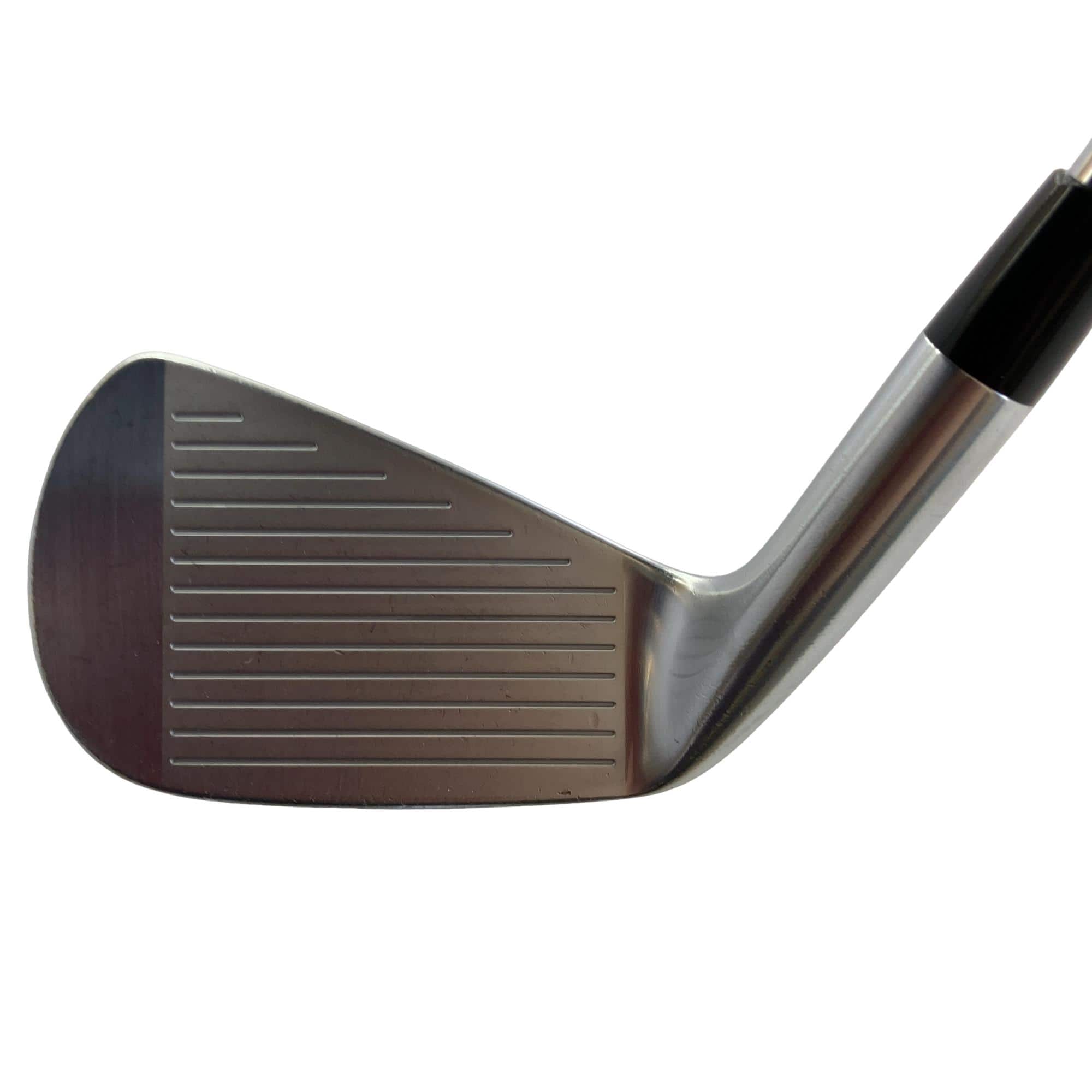 �s�n�t�q�@�a�@�Q�O�P�b�a�@�U�r�i���{���F�U�{�Z�b�g�j