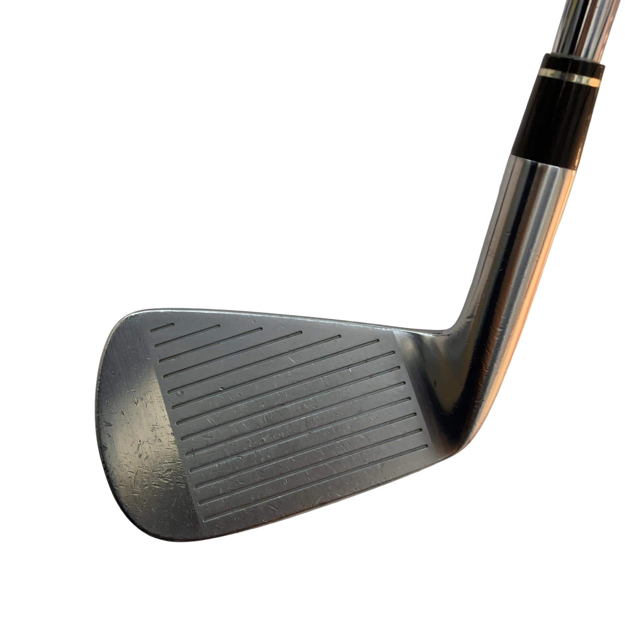 �s�n�t�q�@�v�n�q�k�c�@�s�v�V�R�V�u�@�U�r�i���{���F�T�{�Z�b�g�j