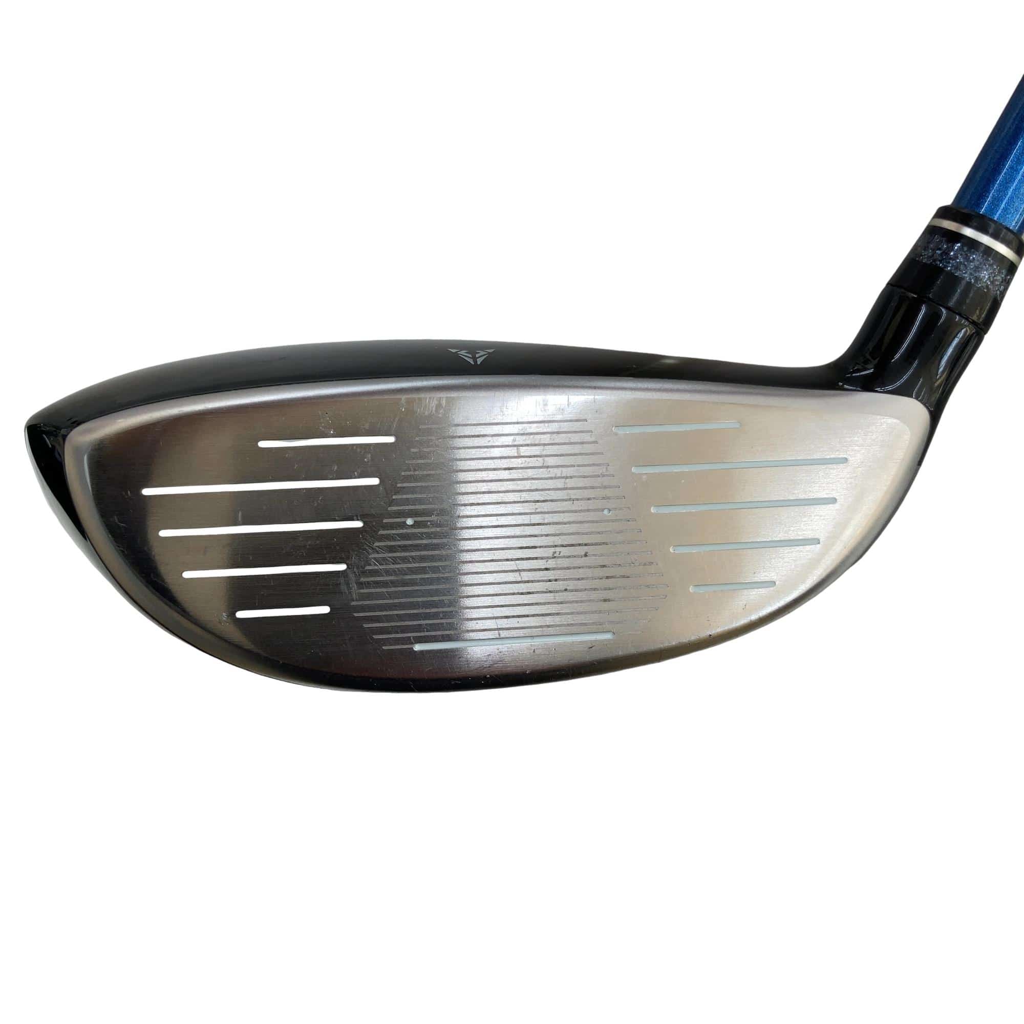 �w�w�h�n�i�Q�O�Q�O�j�@�R�v