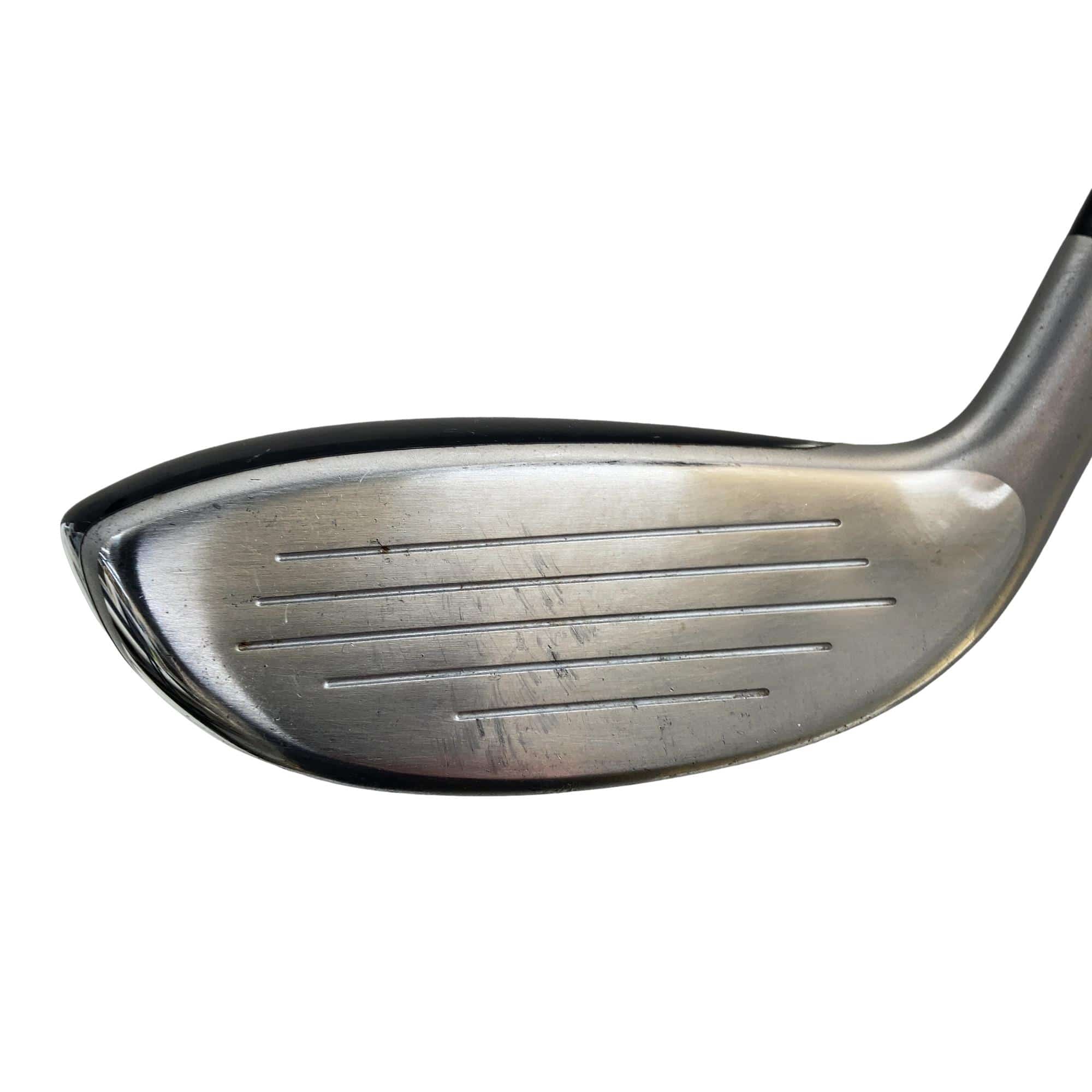 �a�q�|�w�@�t�S