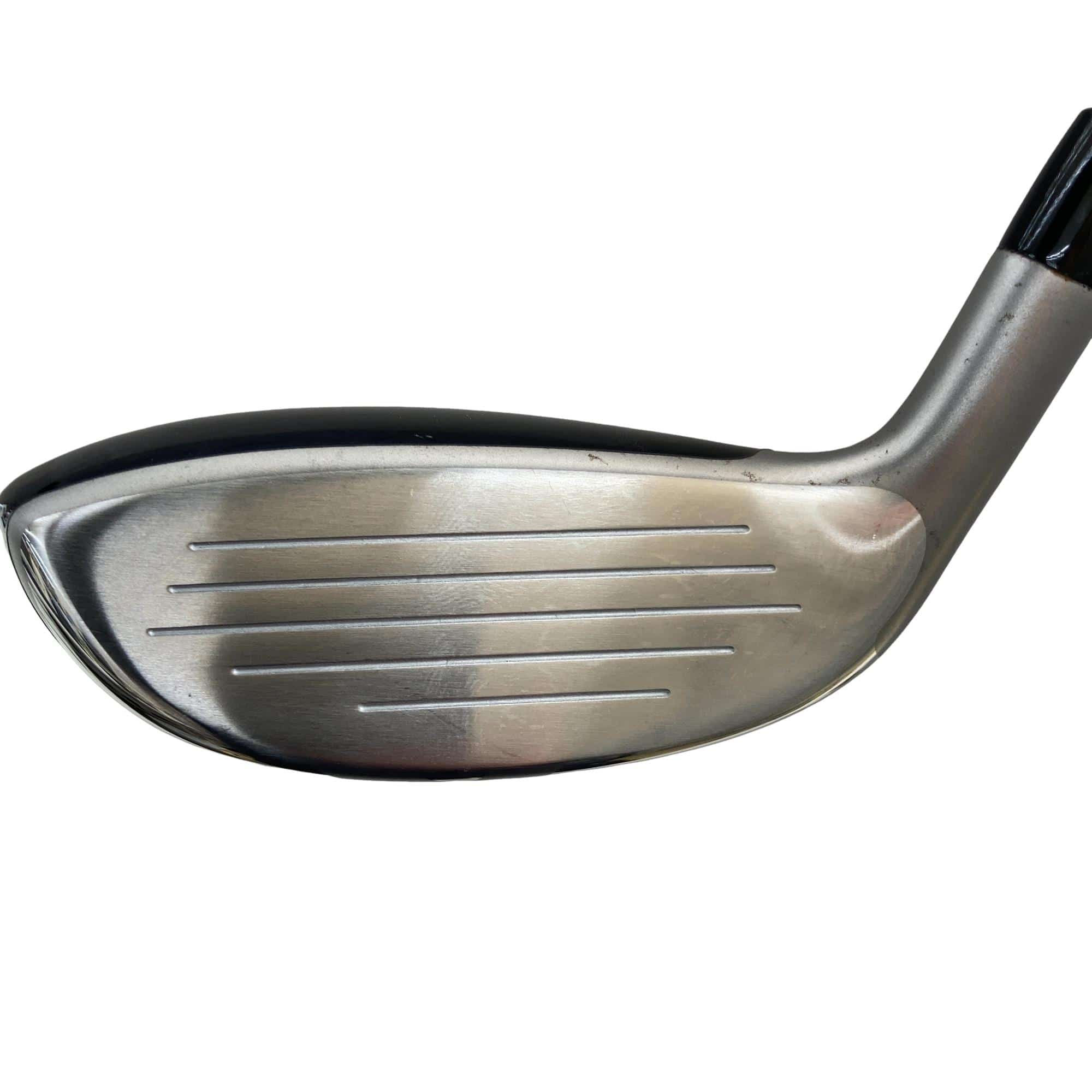 �a�q�|�w�@�t�T