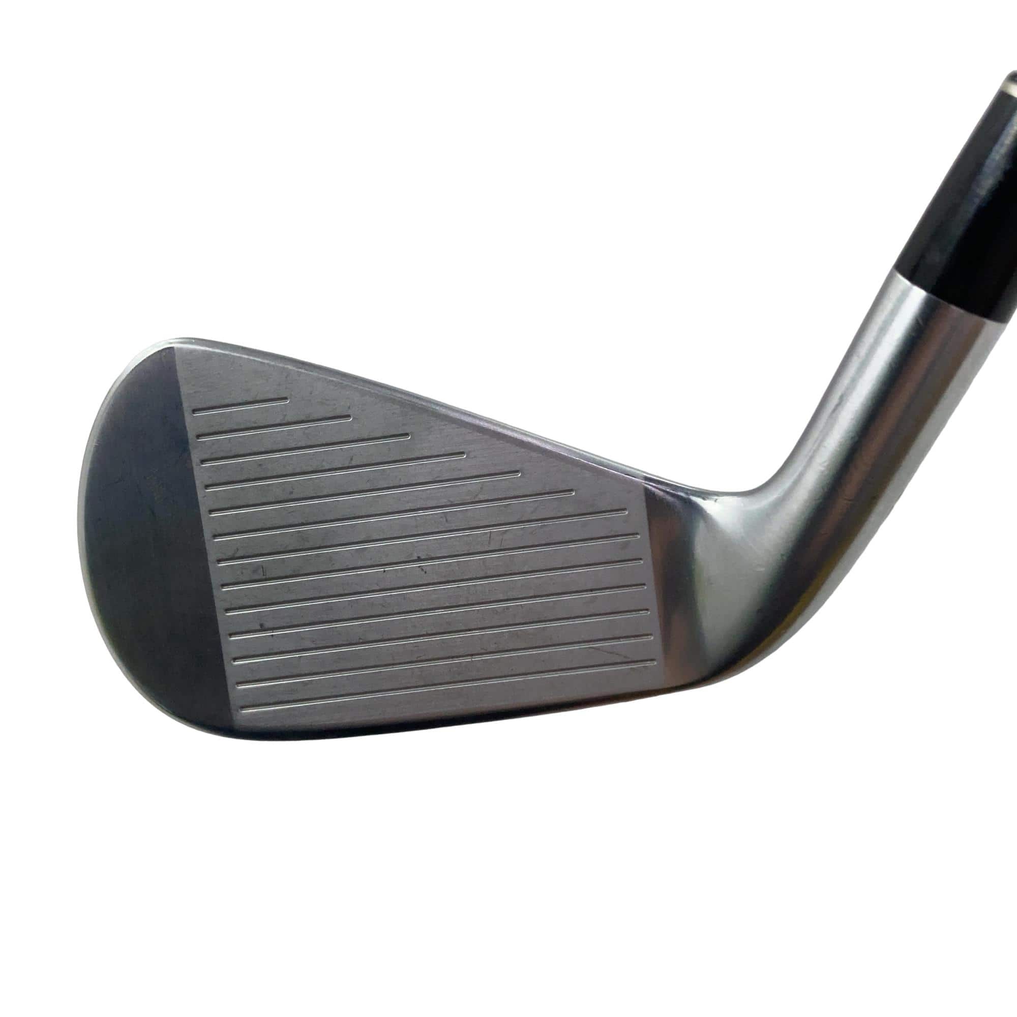 �r�q�h�w�n�m�@�y�@�t�W�T�@�t�S