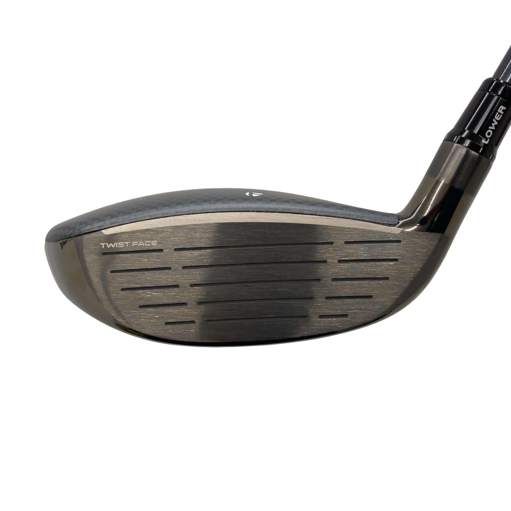 �p���R�T�@�l�`�w�@�R�v