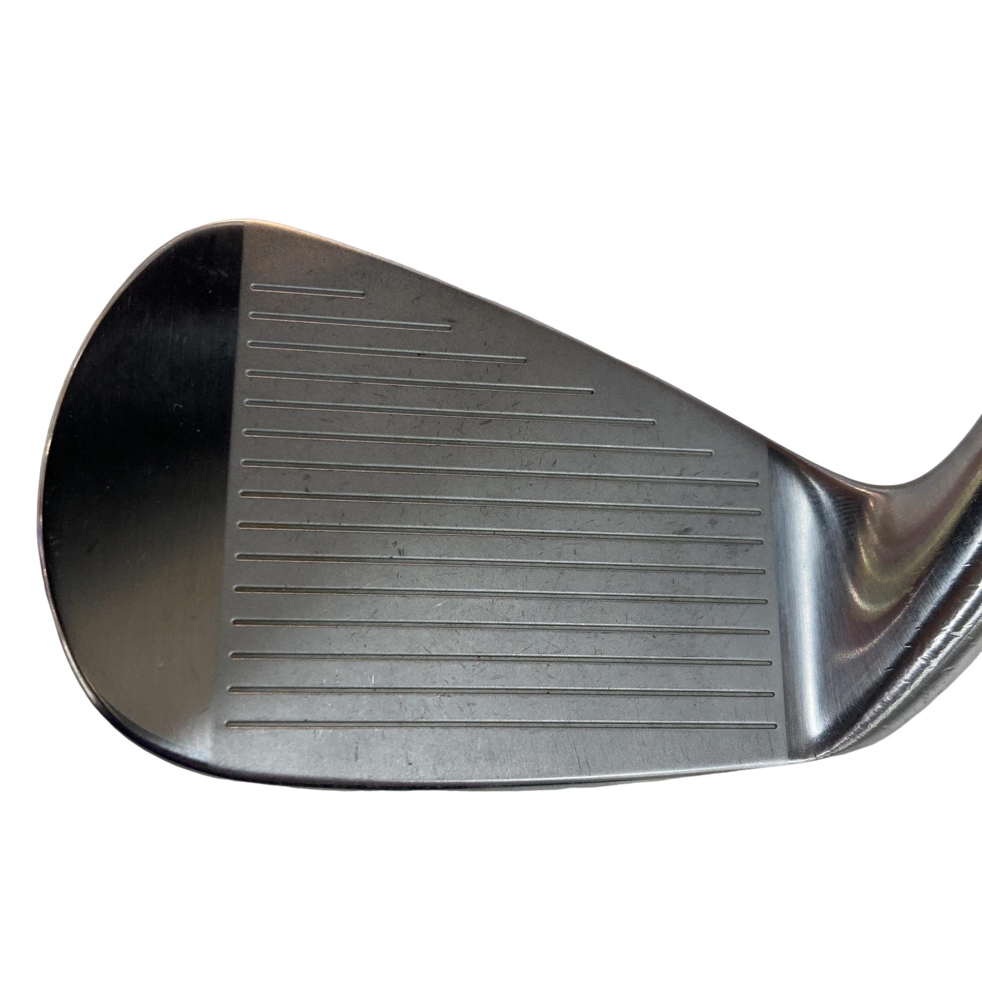 �w�w�h�n�i�Q�O�Q�O�j�@�������@�W�r�i���{���F�W�{�Z�b�g�j