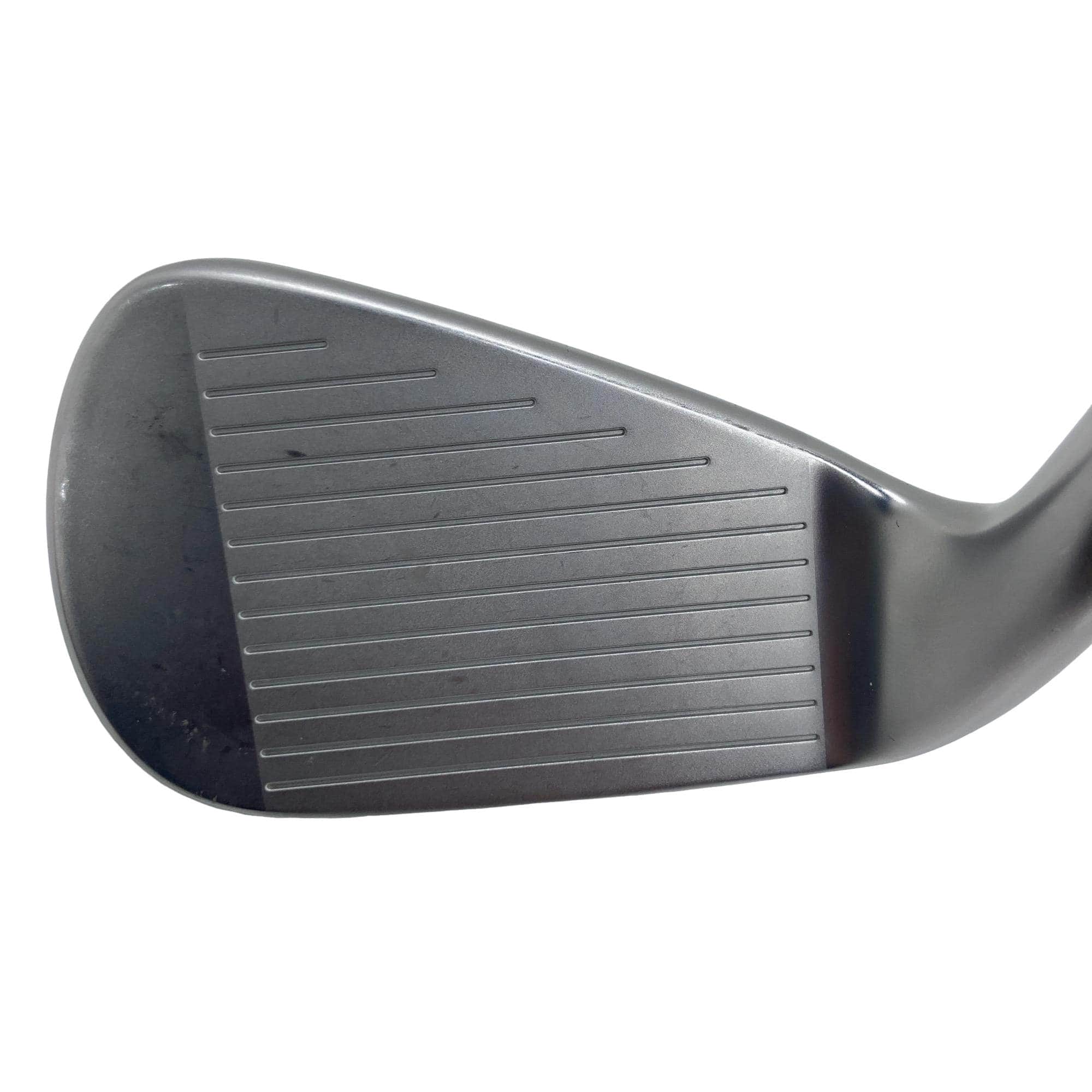 �`�o�d�w�@�`���R�O�O�@�V�r�i���{���F�U�{�Z�b�g�j