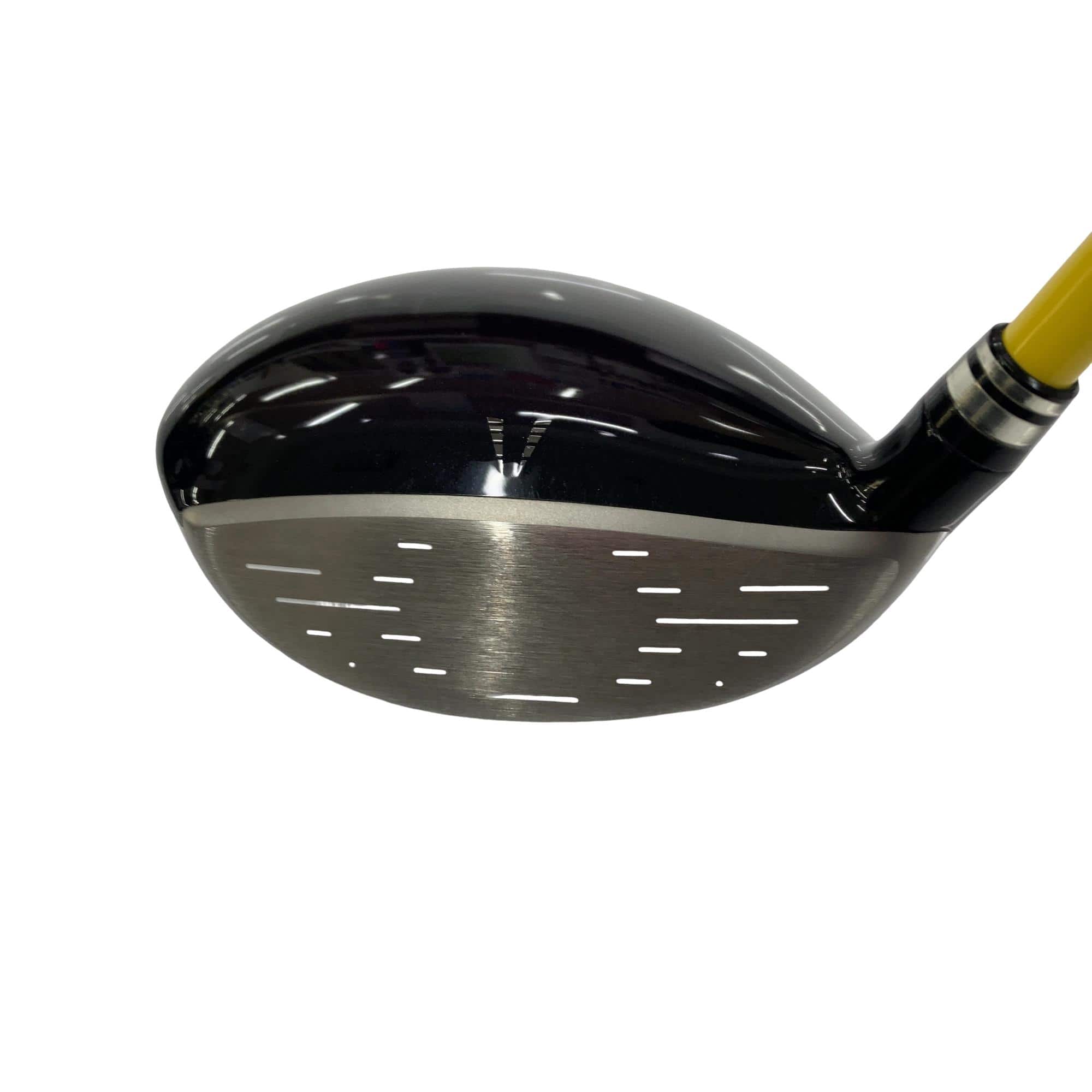 �w�w�h�n�i�Q�O�P�S�j�@�R�v