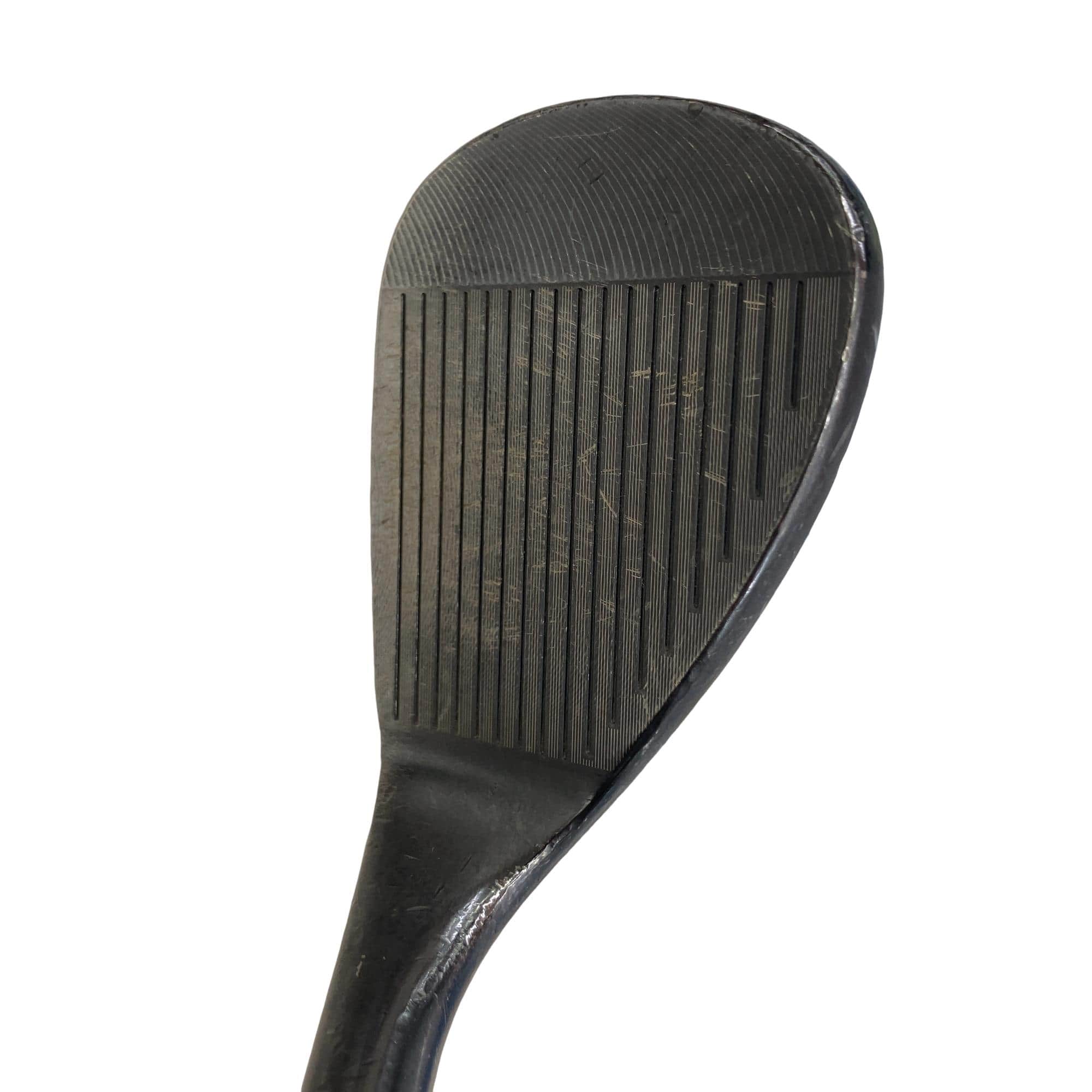 �b�����������������@�q�s�w�|�S�@�u���b�N�T�e���@�T�U°�^�P�O°�@�e�t�k�k