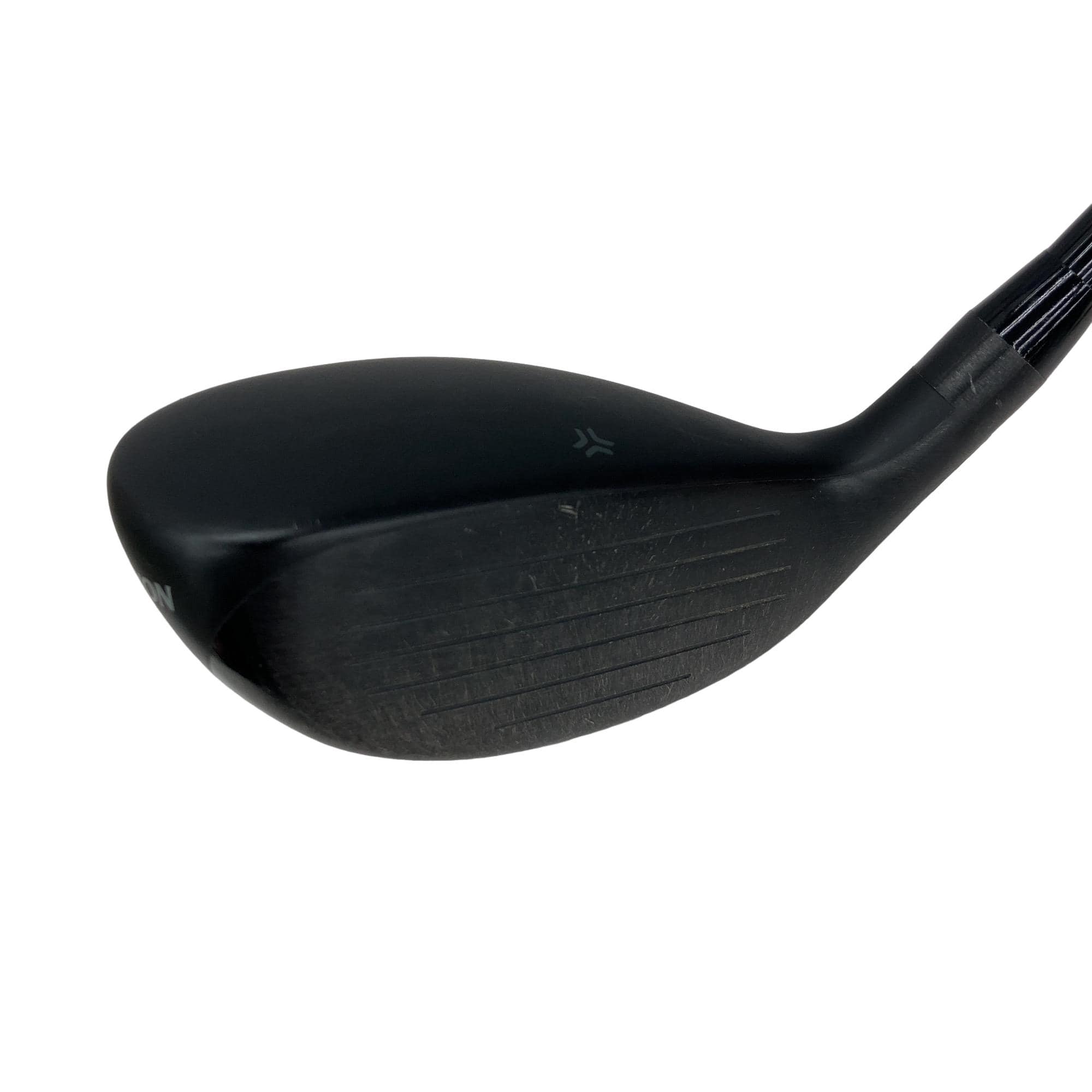 �r�q�h�w�n�m�@�y�w�@�l���@�h�h�@�g�x�a�q�h�c�@�g�T