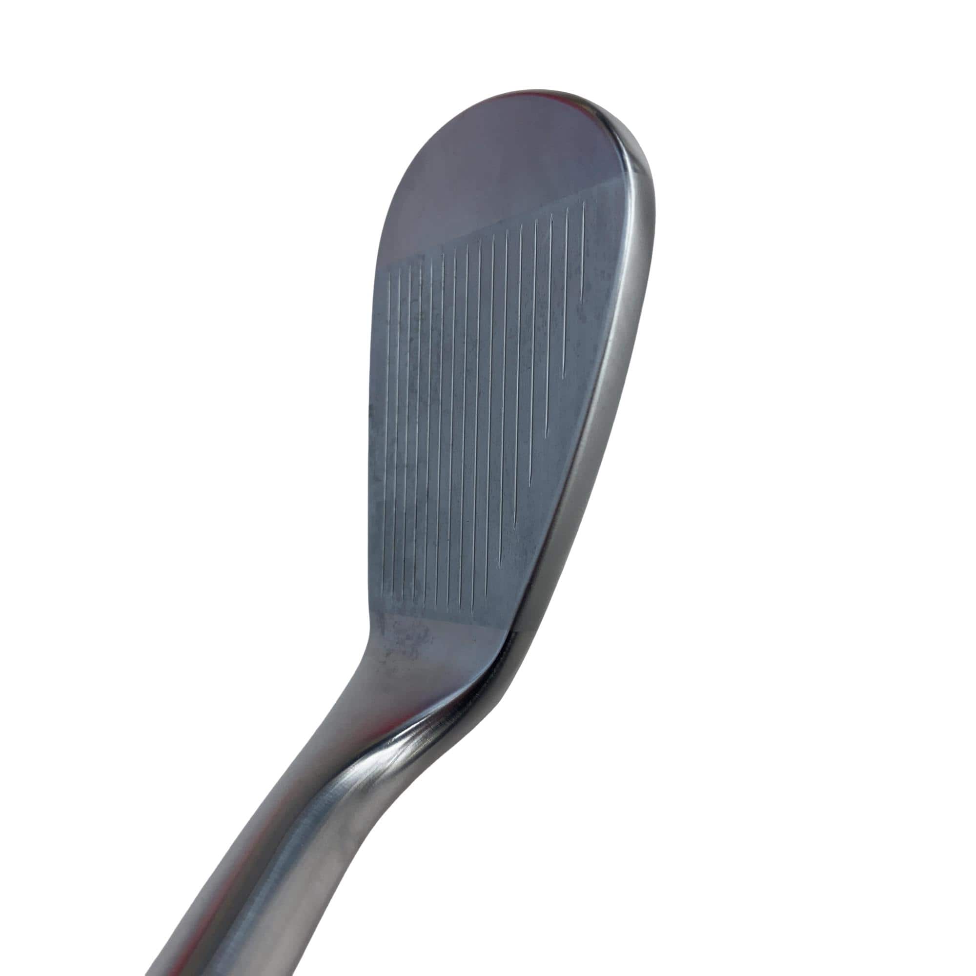 �y���������@�r�u�|�v�P�O�P�@�T�O°