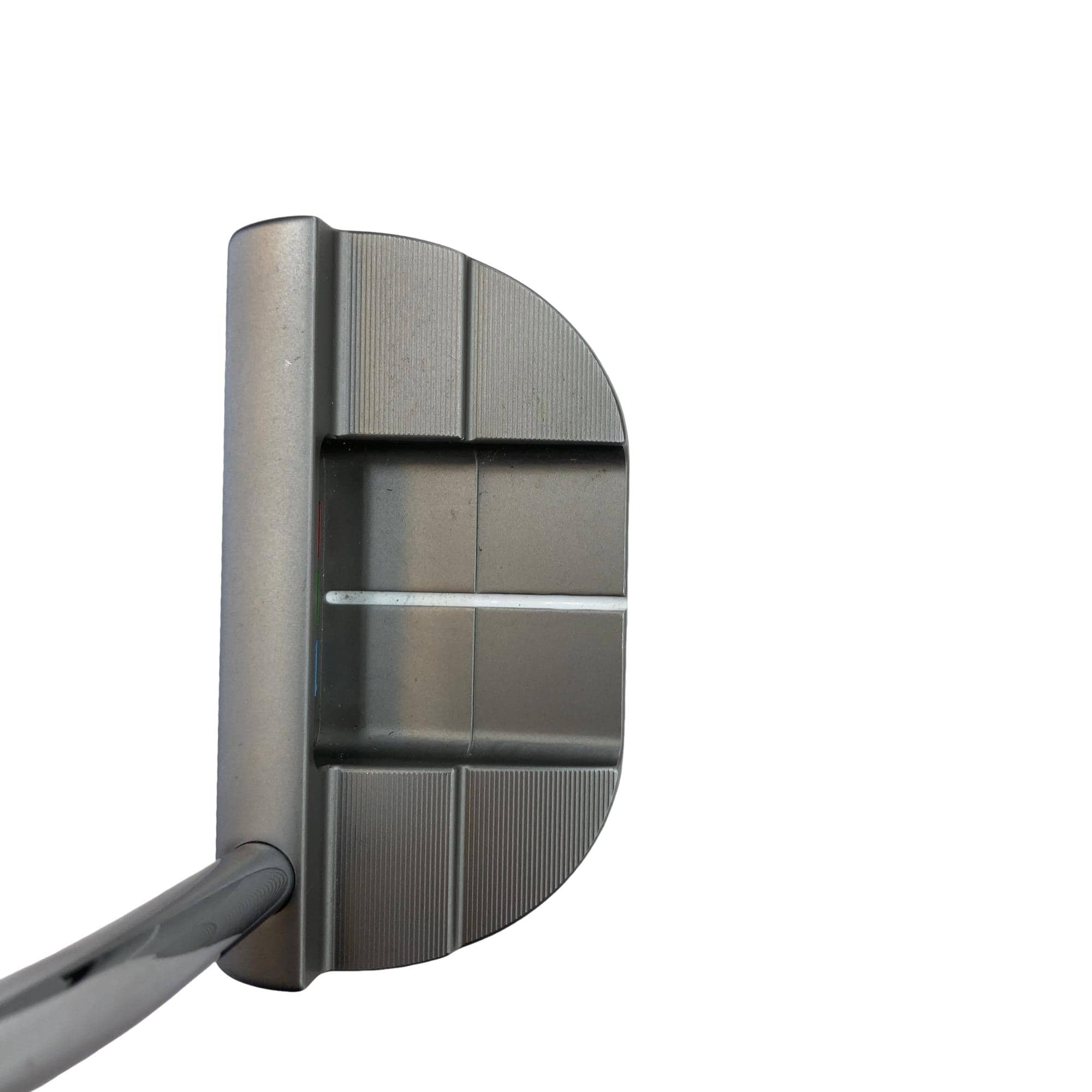 �o�k�c�@�l�h�k�k�d�c�@�c�r�@�V�Q�@�R�S�C���`