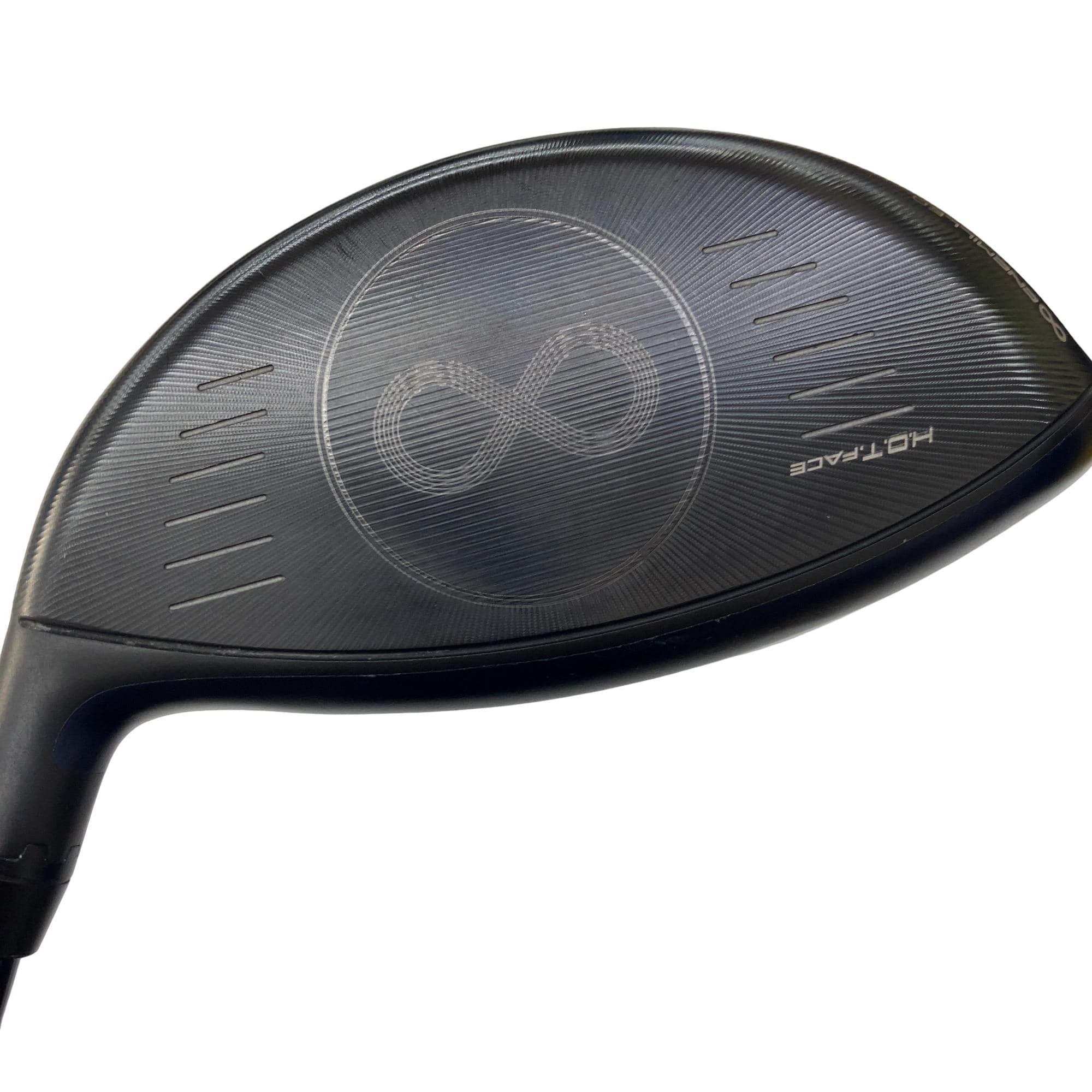 �j�h�m�f�@�k�s�c���@�l�`�w�@�@�X°�i�u���[�j�@�t�r�`