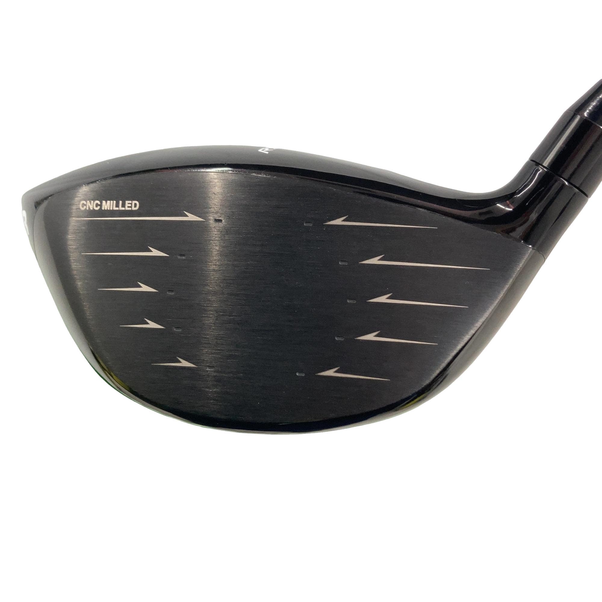 �q�r�@�e�@�i�t�r�s�i�Q�O�Q�Q�j�@�P�O�D�T°