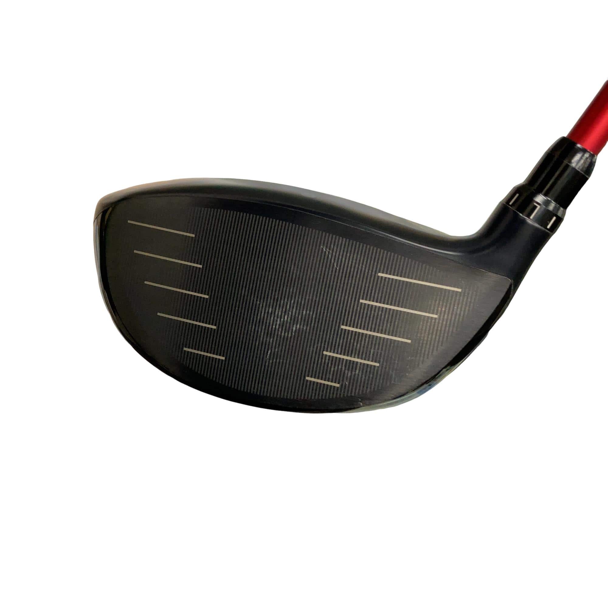 �d�y�n�m�d�@�f�s�@�s�x�o�d�|�c�i�Q�O�Q�S�j�@�@�X°