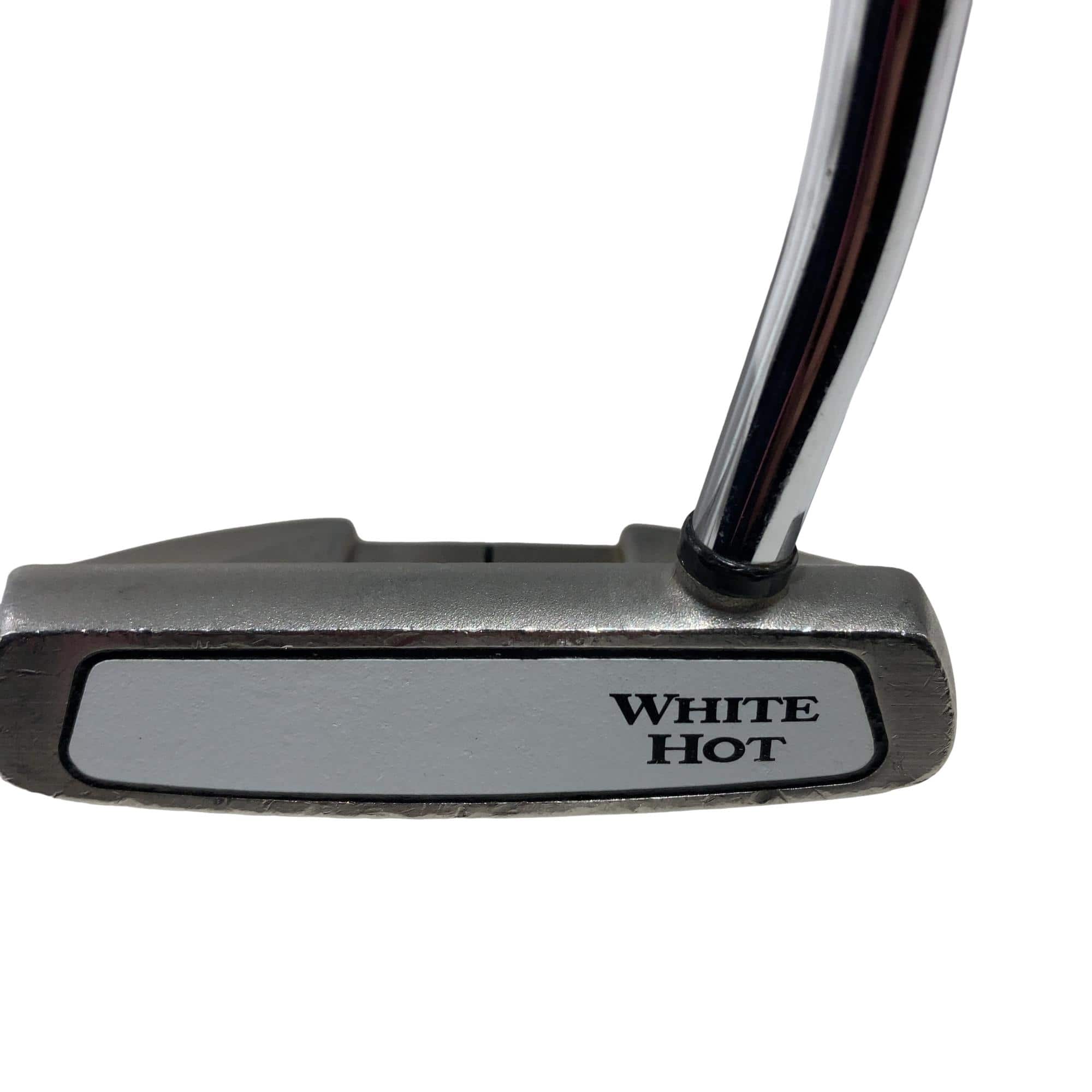 �v�g�h�s�d�@�g�n�s�@���T�@�R�S�C���`