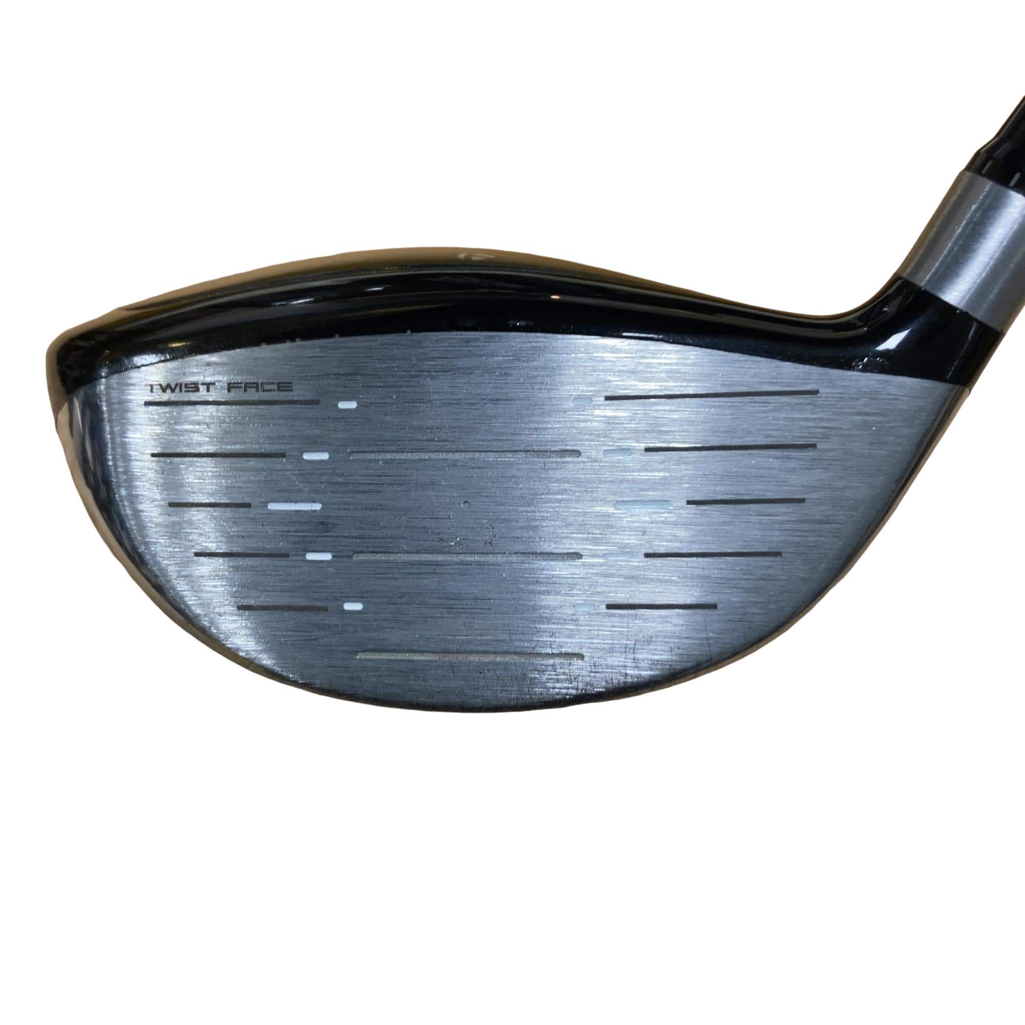 �R�O�O�@�l�h�m�h�@�c�q�h�u�d�q�@�P�P�D�T°