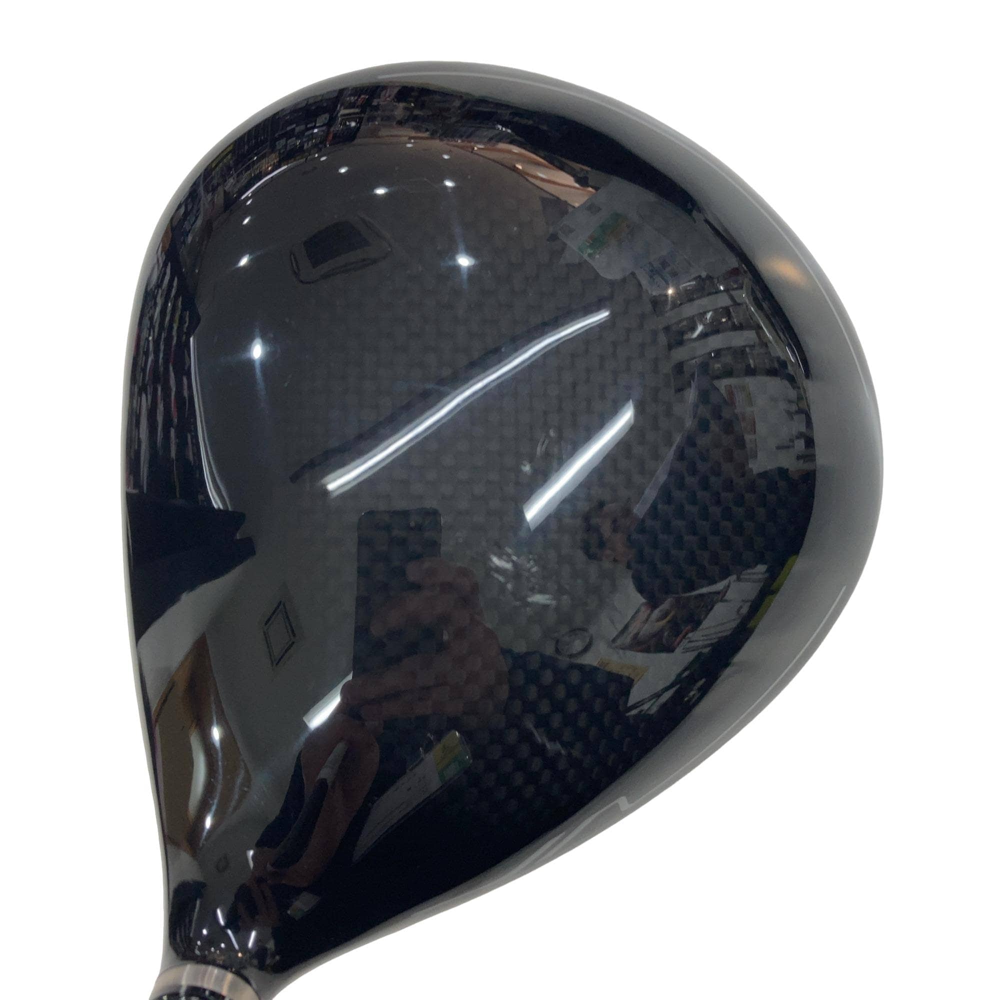 �q�l�w�@�u�c�^�l�i�Q�O�Q�S�j�@�@�X�D�T°