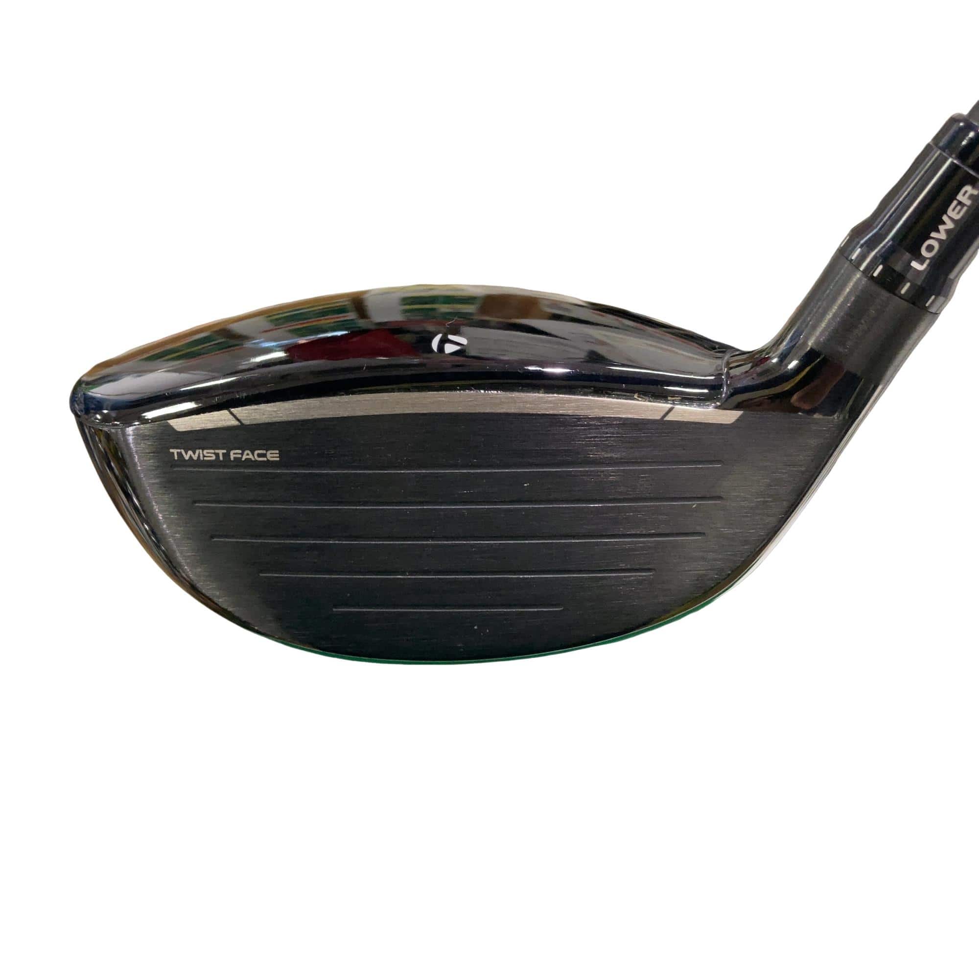 �p���P�O�@�s�n�t�q�@�R�v