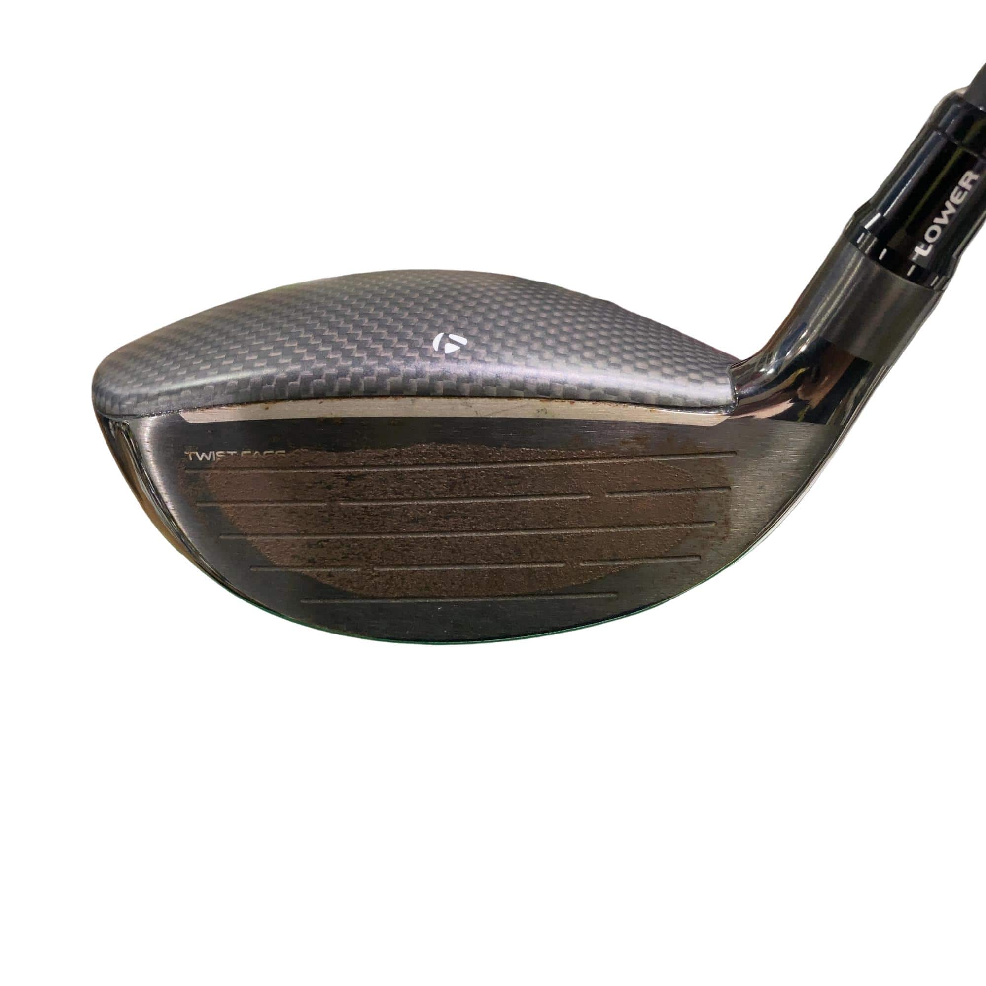 �p���R�T�@�R�v