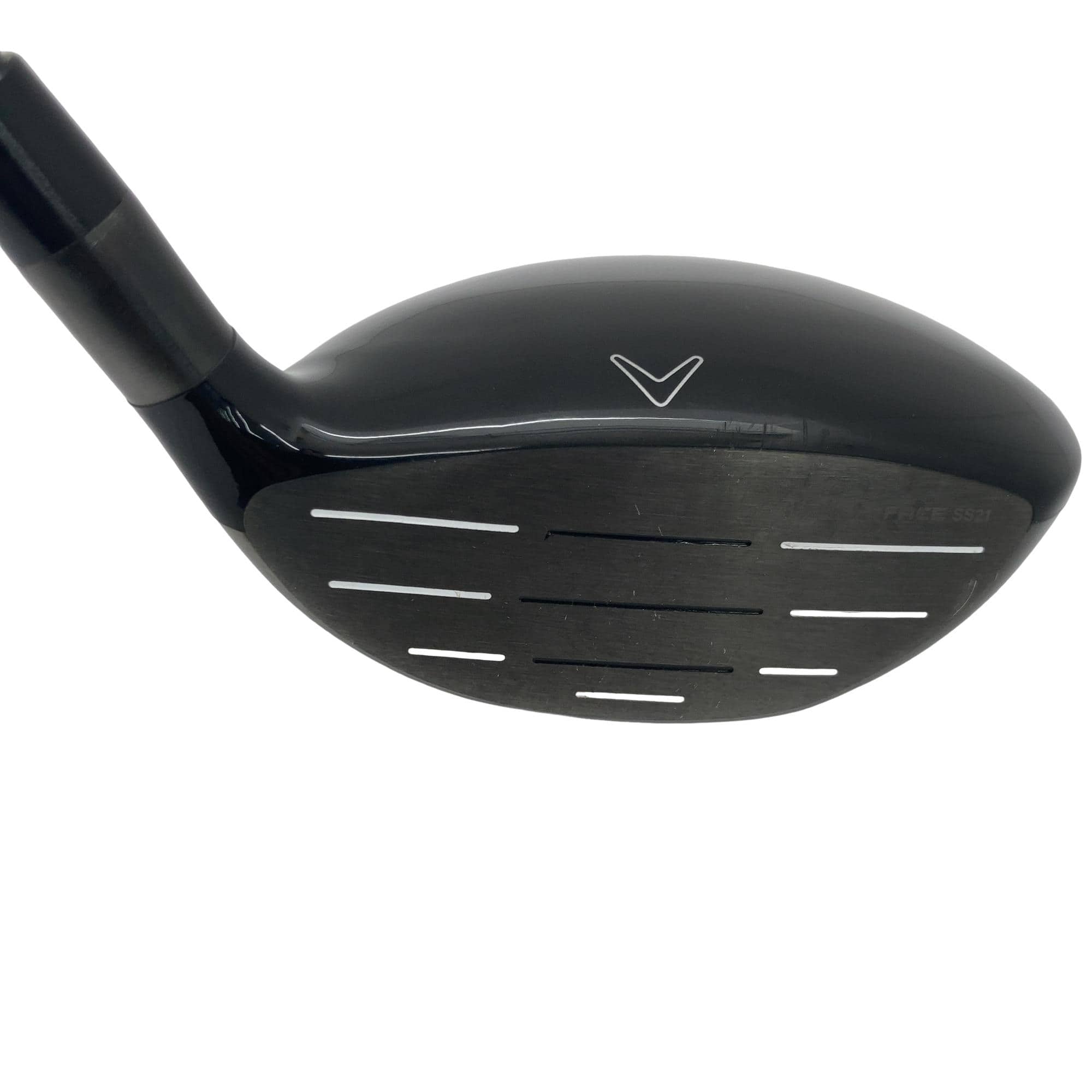 �d�o�h�b�@�r�o�d�d�c�@�T�v�@���t�e�B