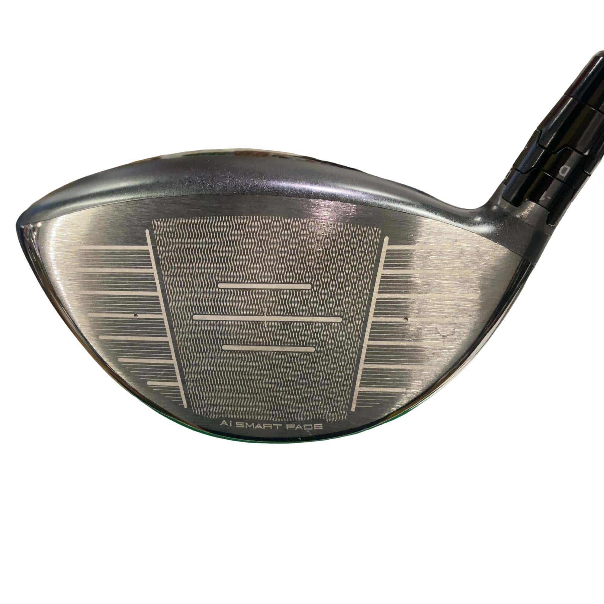 �o�`�q�`�c�x�l�@�`���@�r�l�n�j�d�@�������@�@�X°