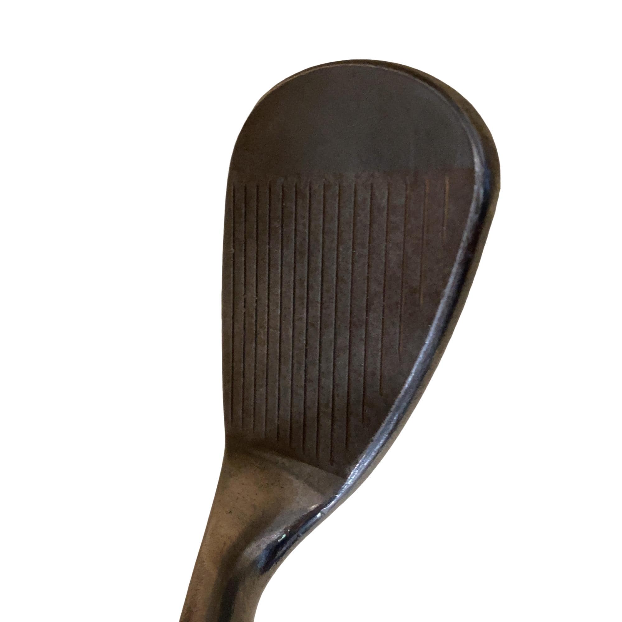 �i�`�v�r�@�e�n�q�f�d�c�i�Q�O�Q�R�j�@�`���R�[���u���b�N�@�T�O°�^�P�O°