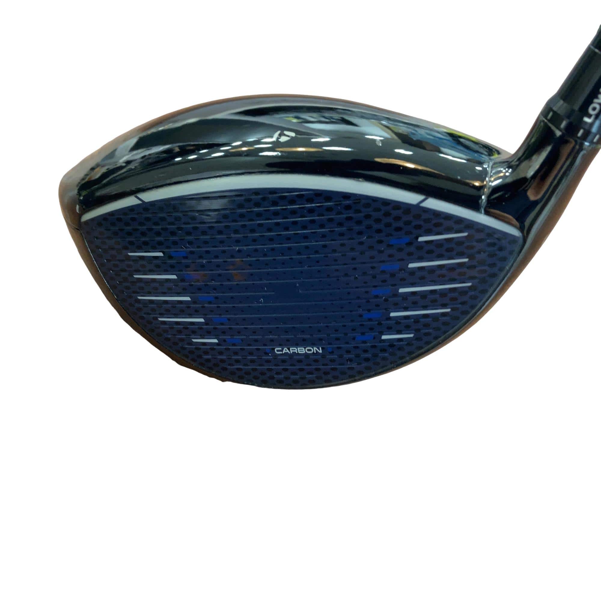 �p���P�O�@�@�X°