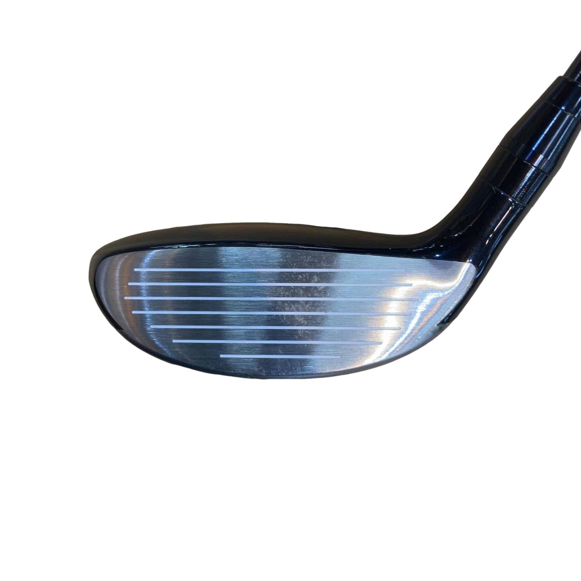 �������������@�q�l�w�@�t�S�{