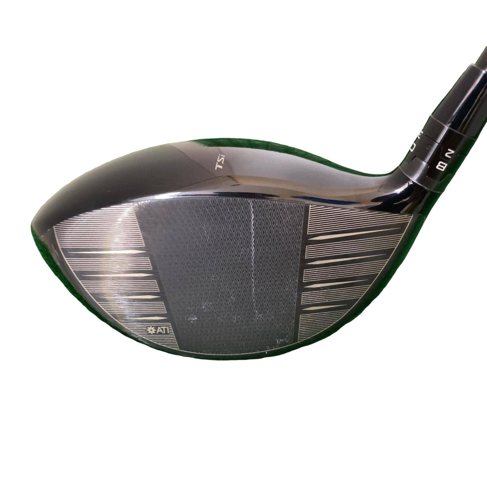 �s�r���Q�@�P�O°