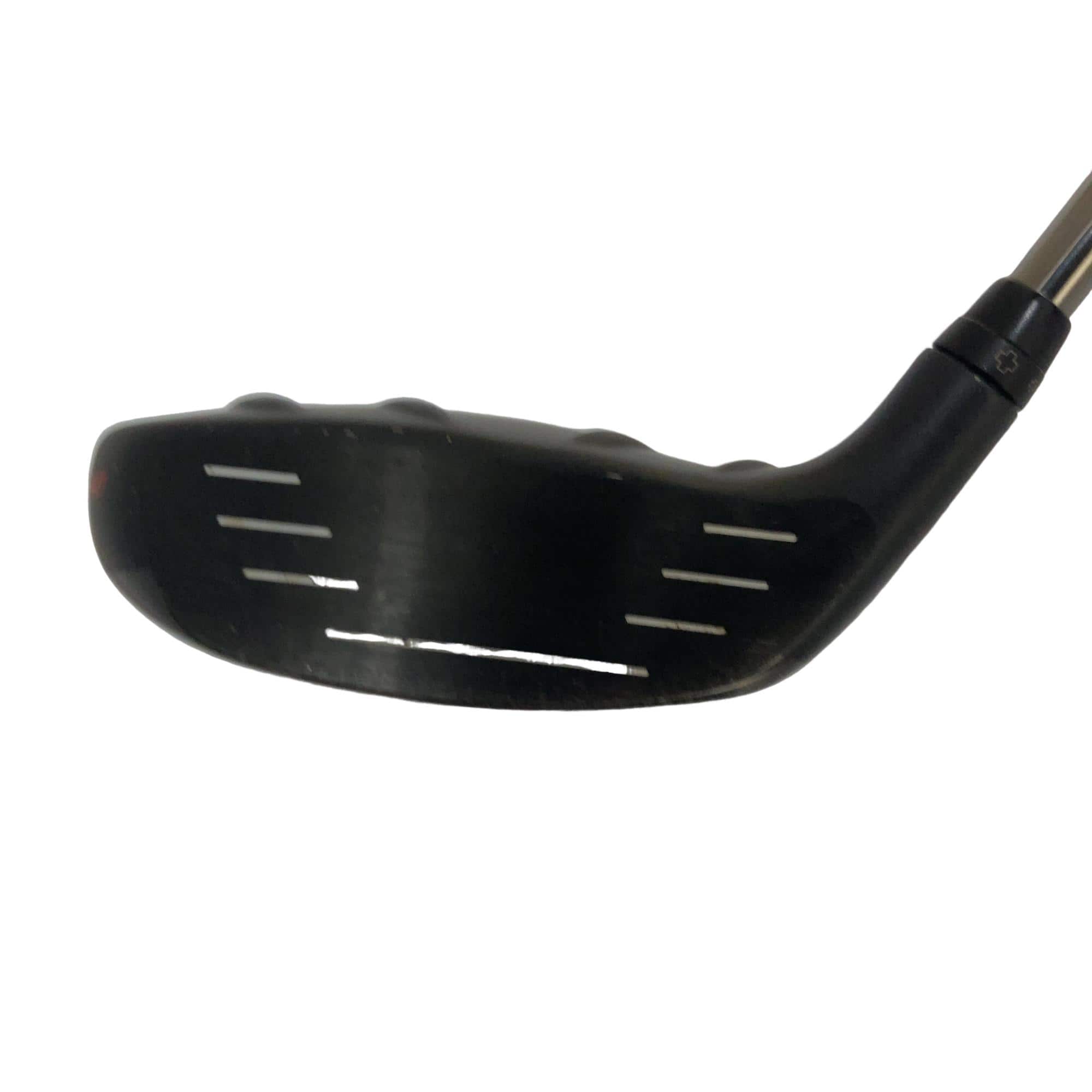 �f�S�P�O�@�r�e�s�@�R�v