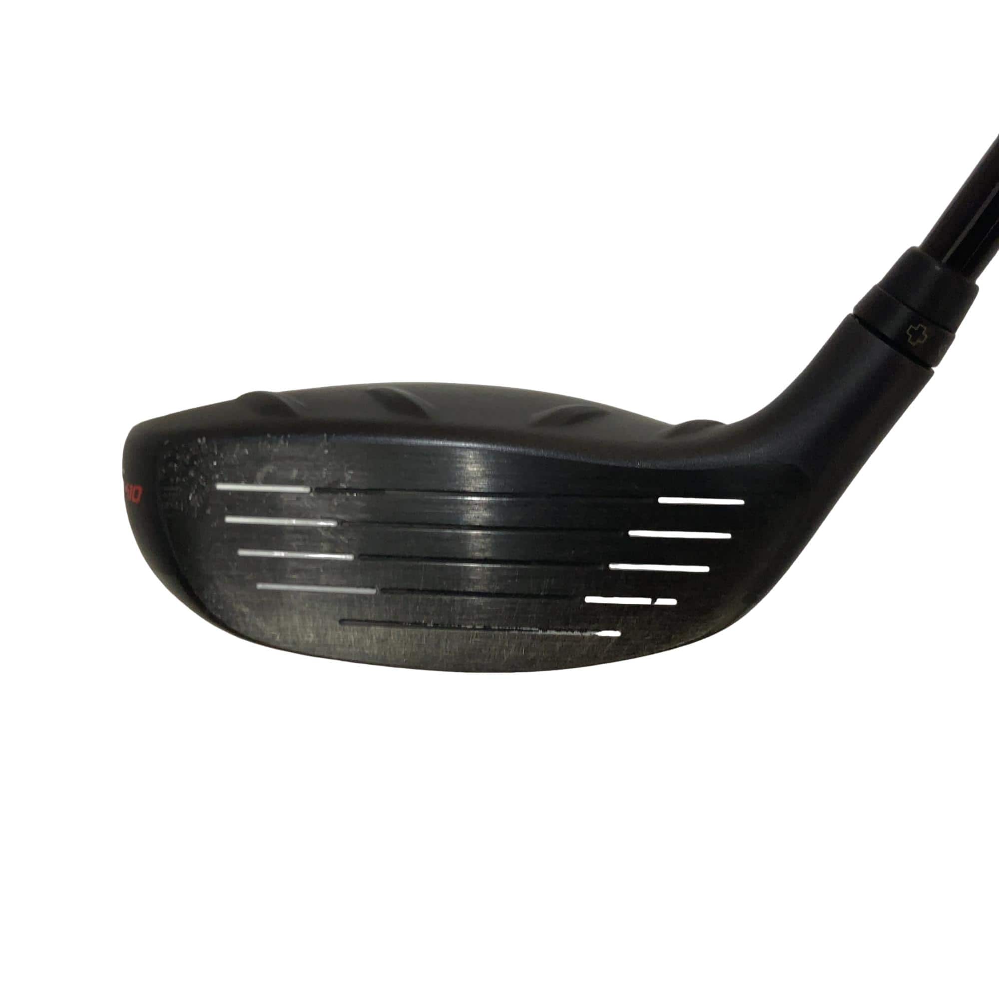 �f�S�P�O�@�T�v