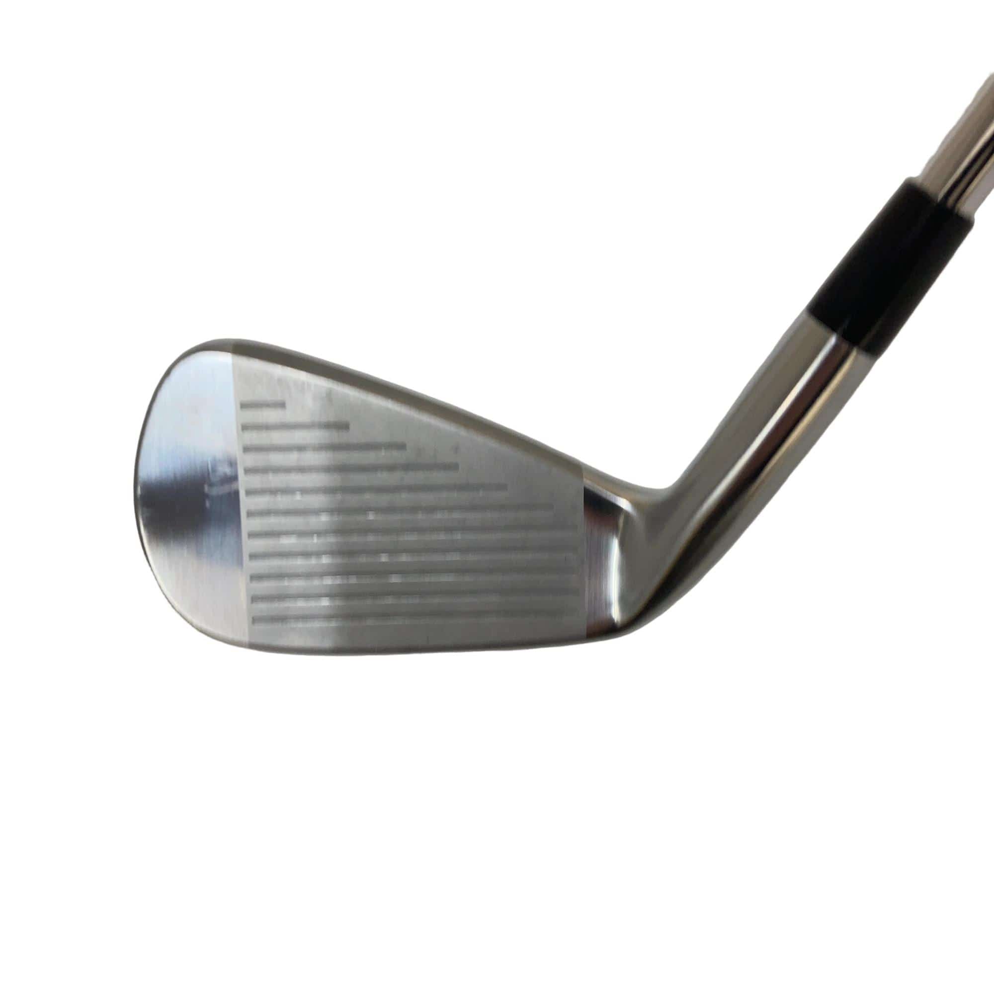 �l�o�@�e�k�h�|�g�h�i�Q�O�P�T�j�@�t�R