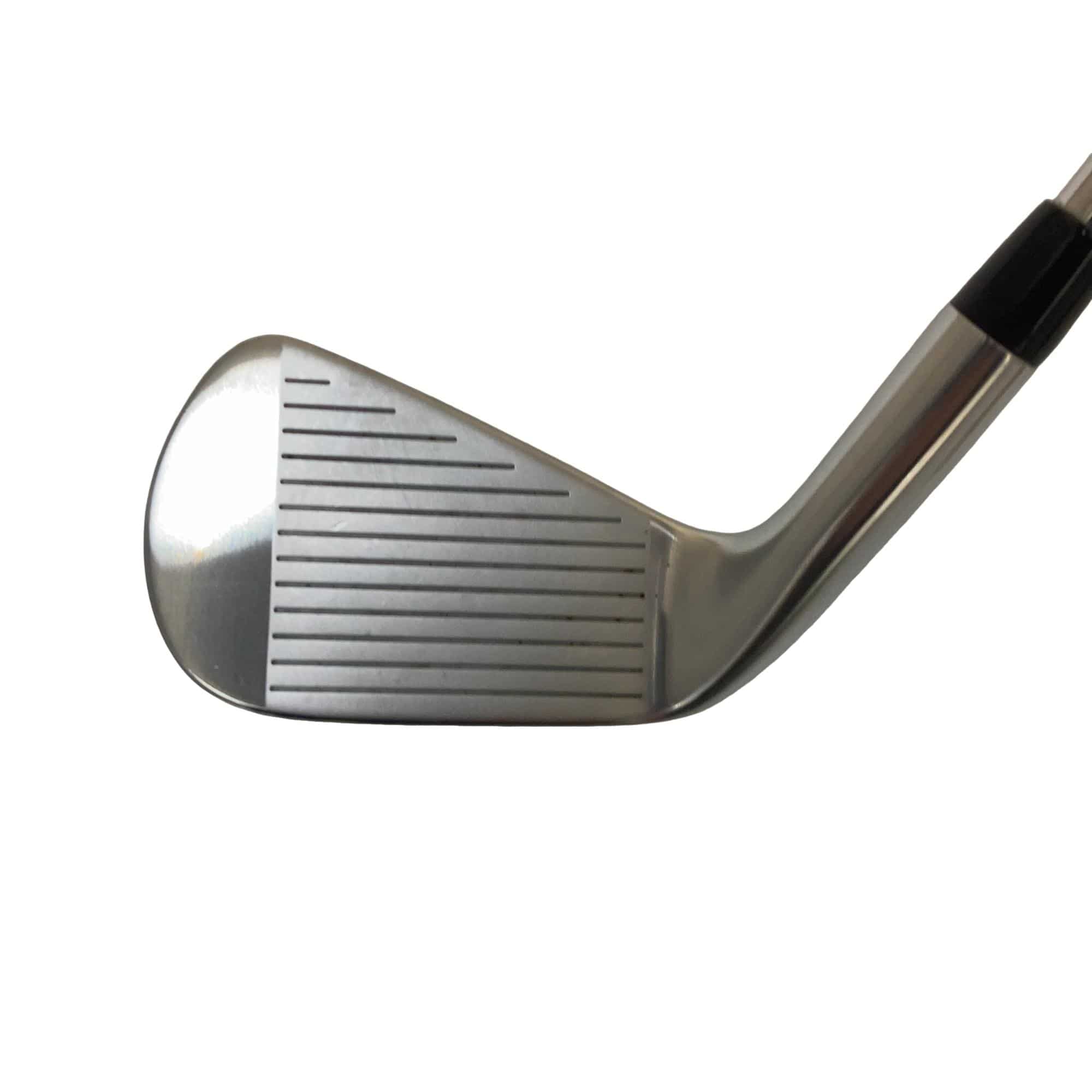 �s���������������@�l�a�@�U�Q�O�@�T�r�i���{���F�T�{�Z�b�g�j