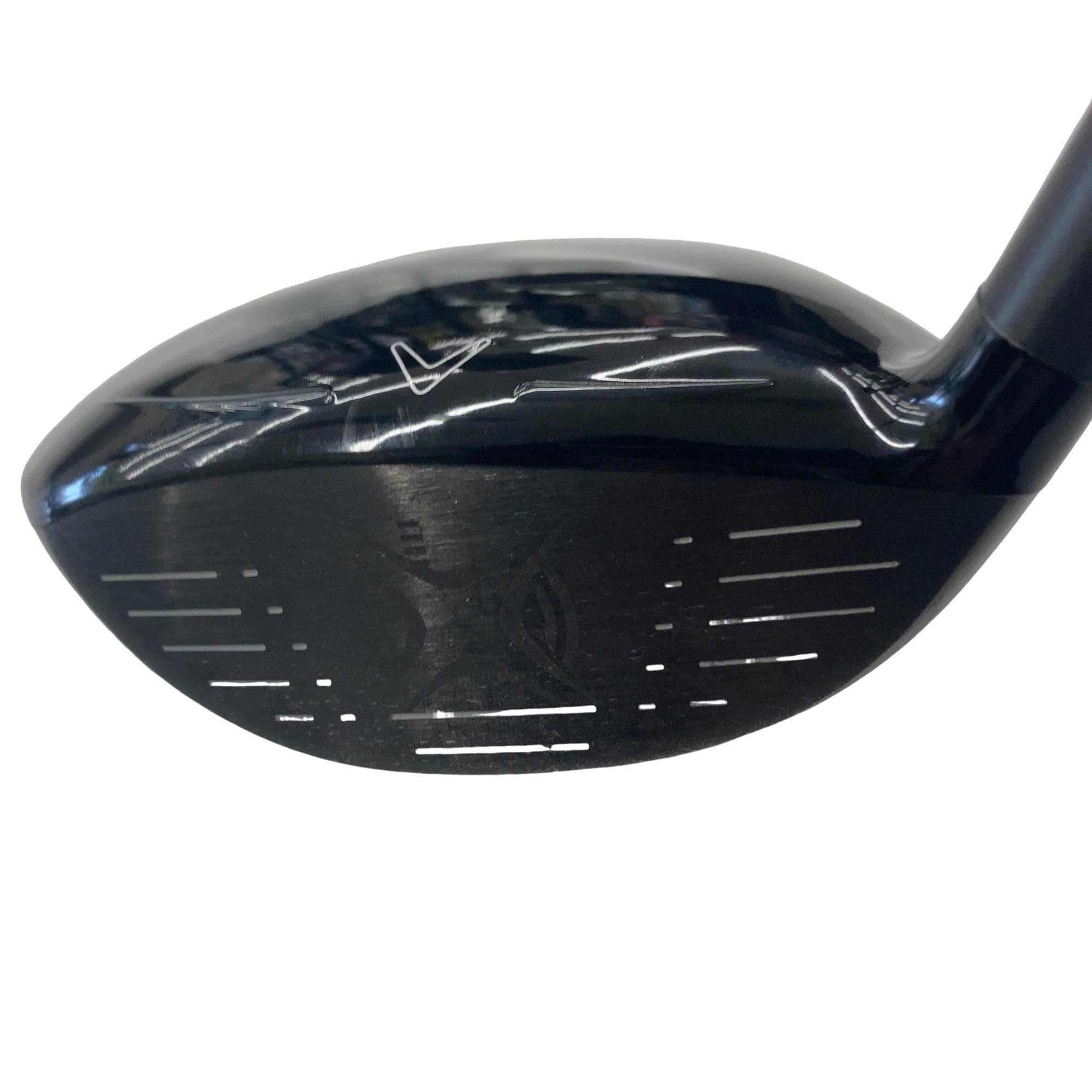 �q�n�f�t�d�@�r�s�`�q�@�R�v