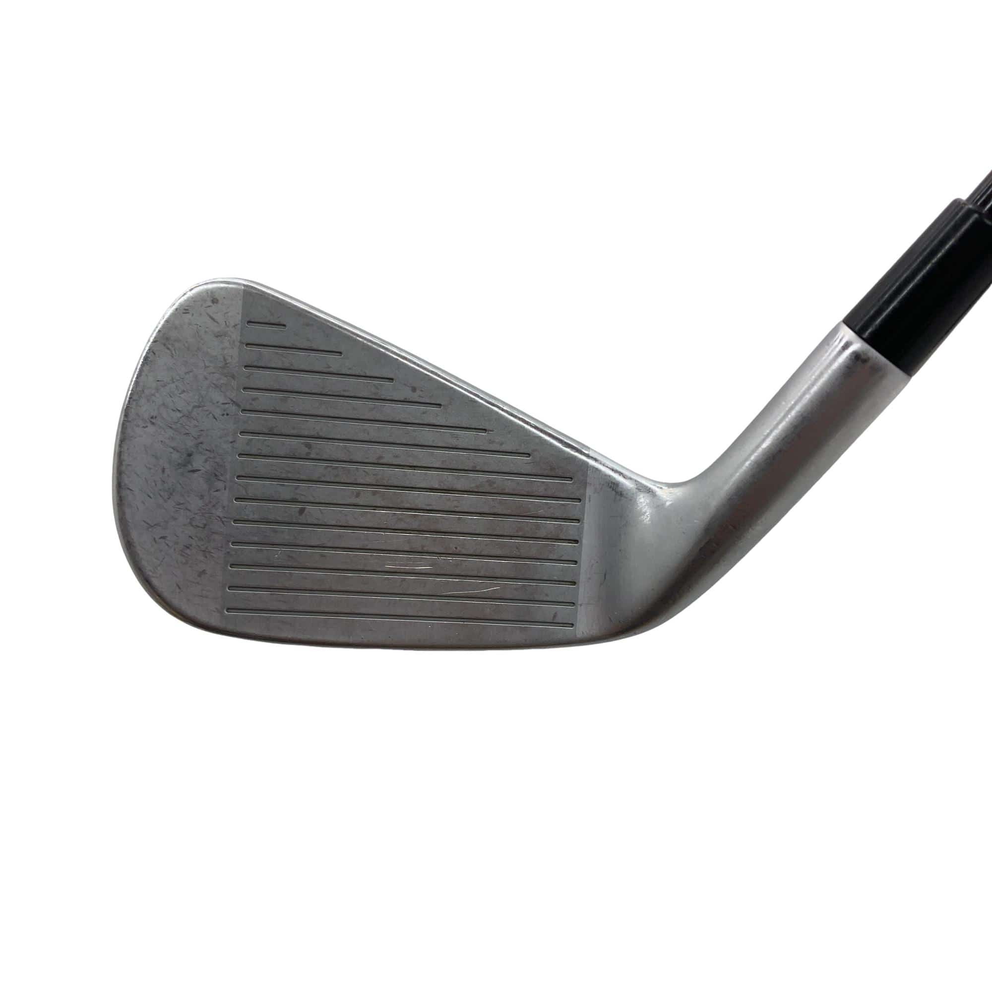 �s�����������@�l�������@�o�E�V�X�O�i�Q�O�Q�R�j�@�T�r�i���{���F�T�{�Z�b�g�j