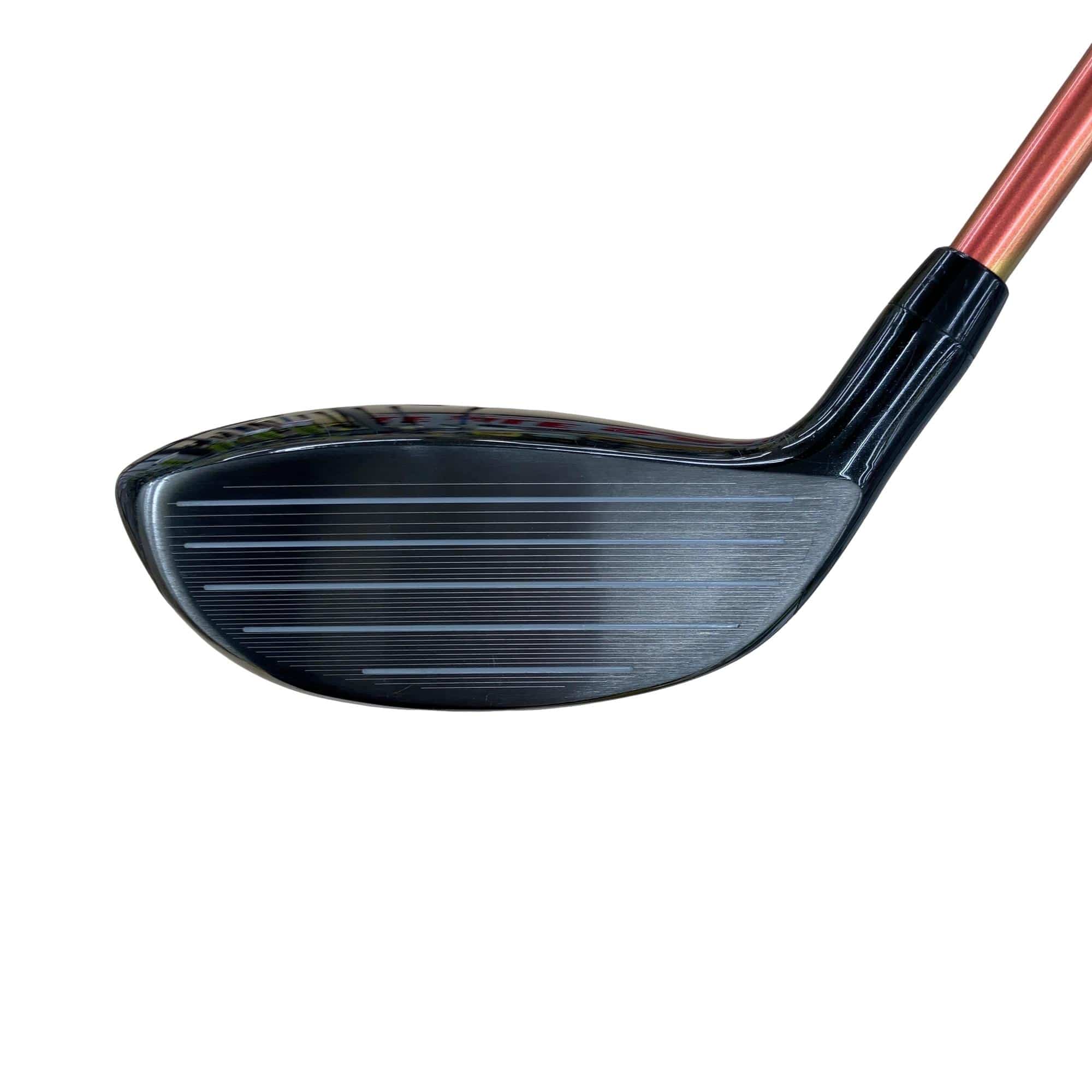 �s�n�t�q�@�a�@�w�c�|�e�@�R�v