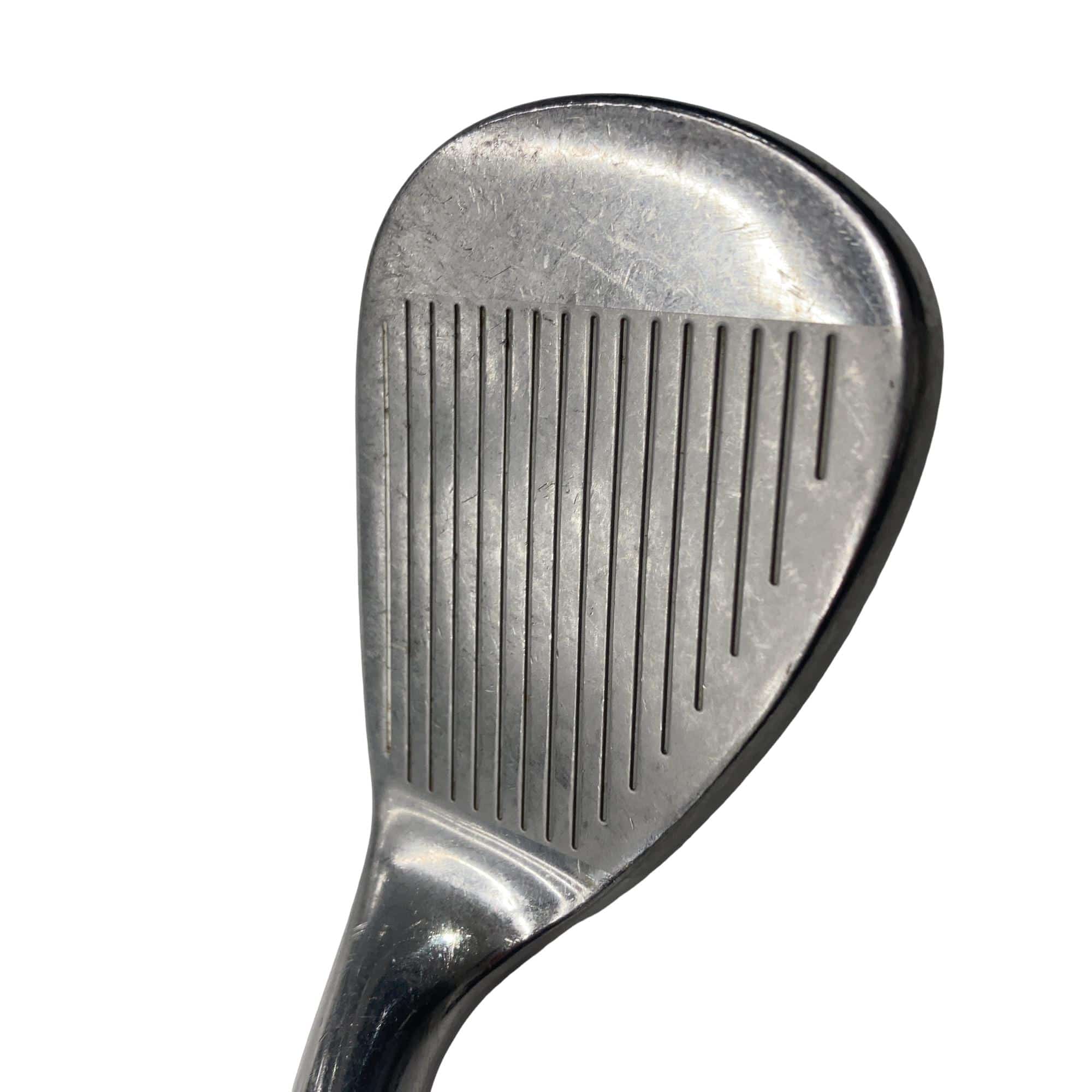 �l�Q�i�Q�O�P�V�j�@�`�v�@���f�B�[�X