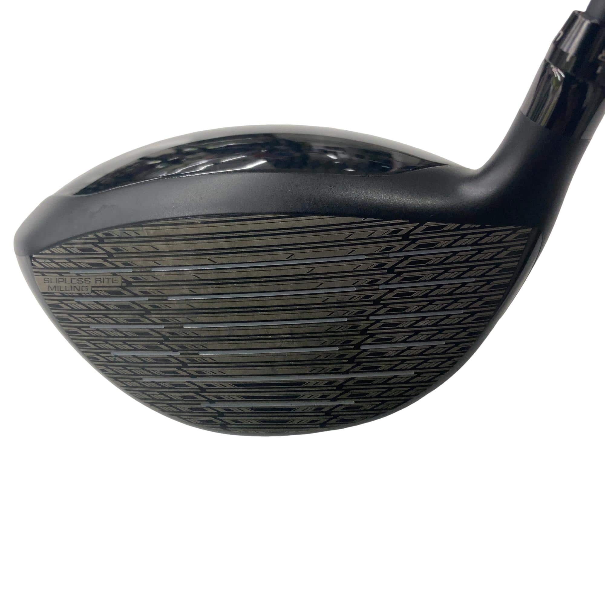 �a�q�h�c�f�d�r�s�n�m�d�@�a�Q�@�g�s�@�P�O�D�T°