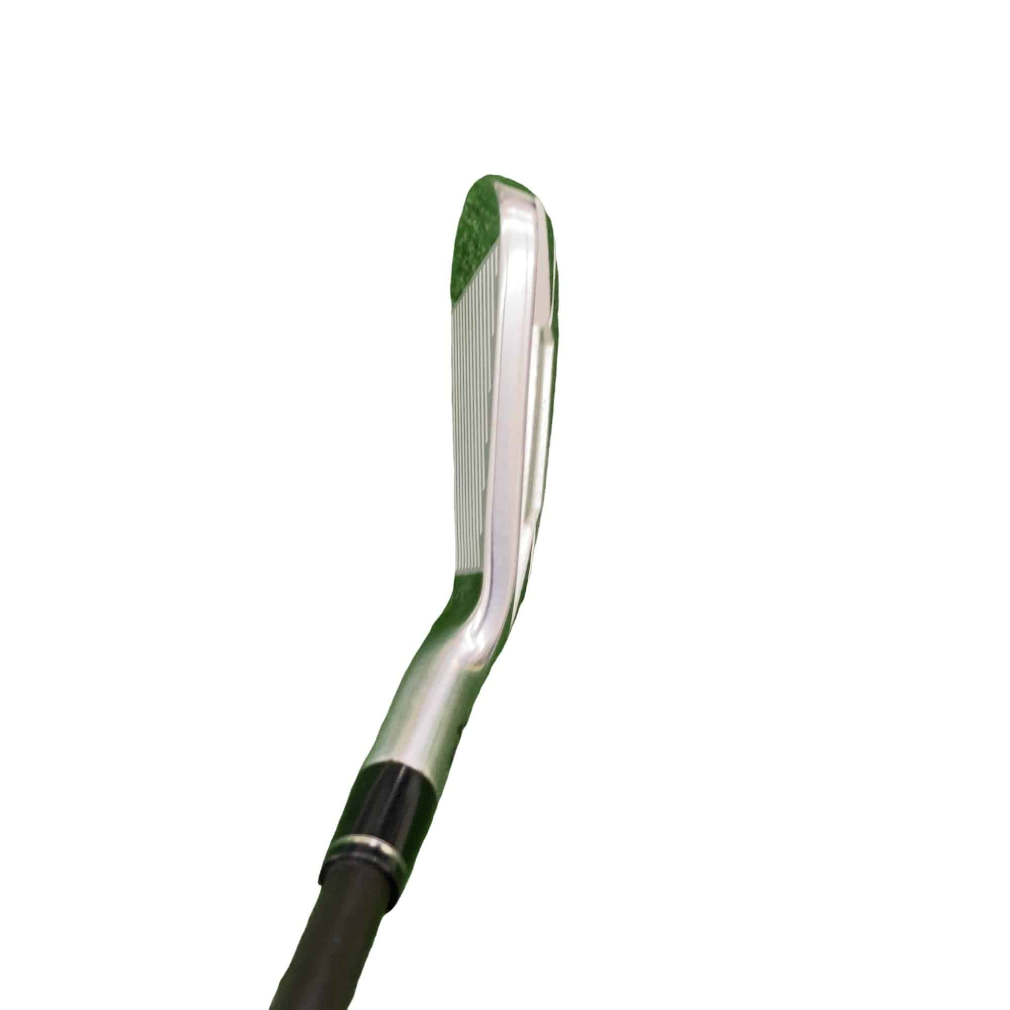 �s�n�t�q�@�v�n�q�k�c�@�o���@���T