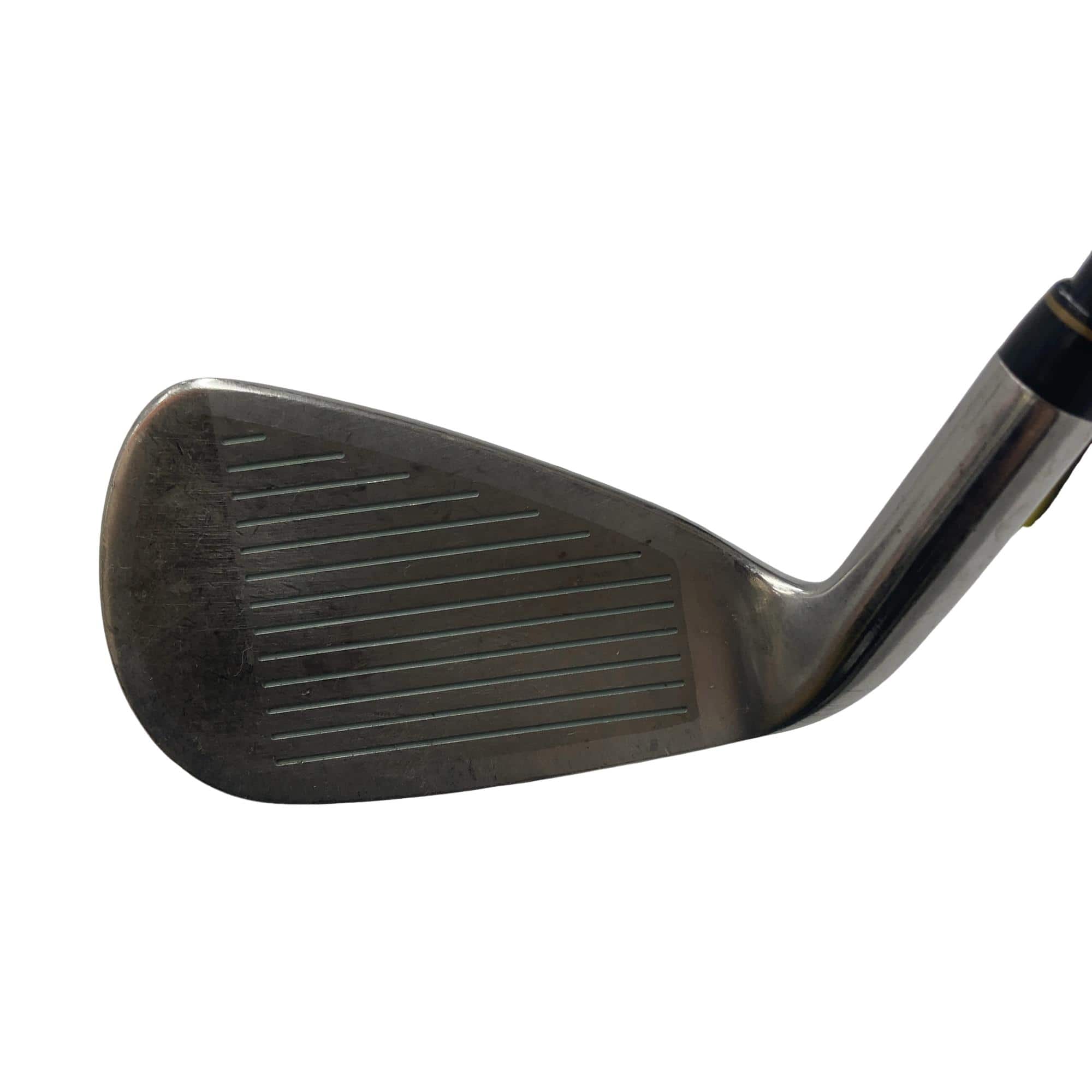 �s�n�t�q�r�s�`�f�d�@�u�R�O�P�@�@�W�r�i���{���F�U�{�Z�b�g�j