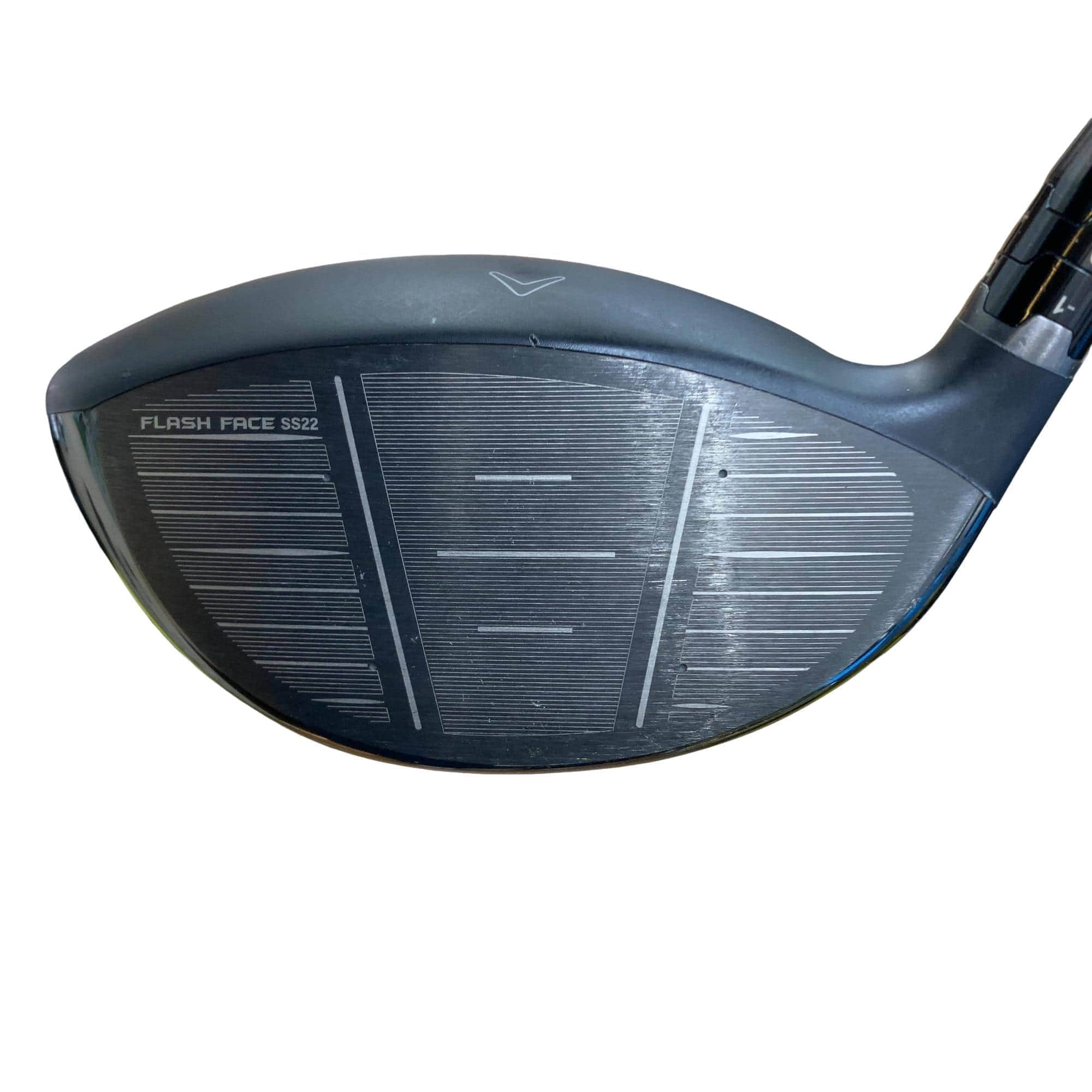 �q�n�f�t�d�@�r�s�@�l�`�w�@�P�O�D�T°