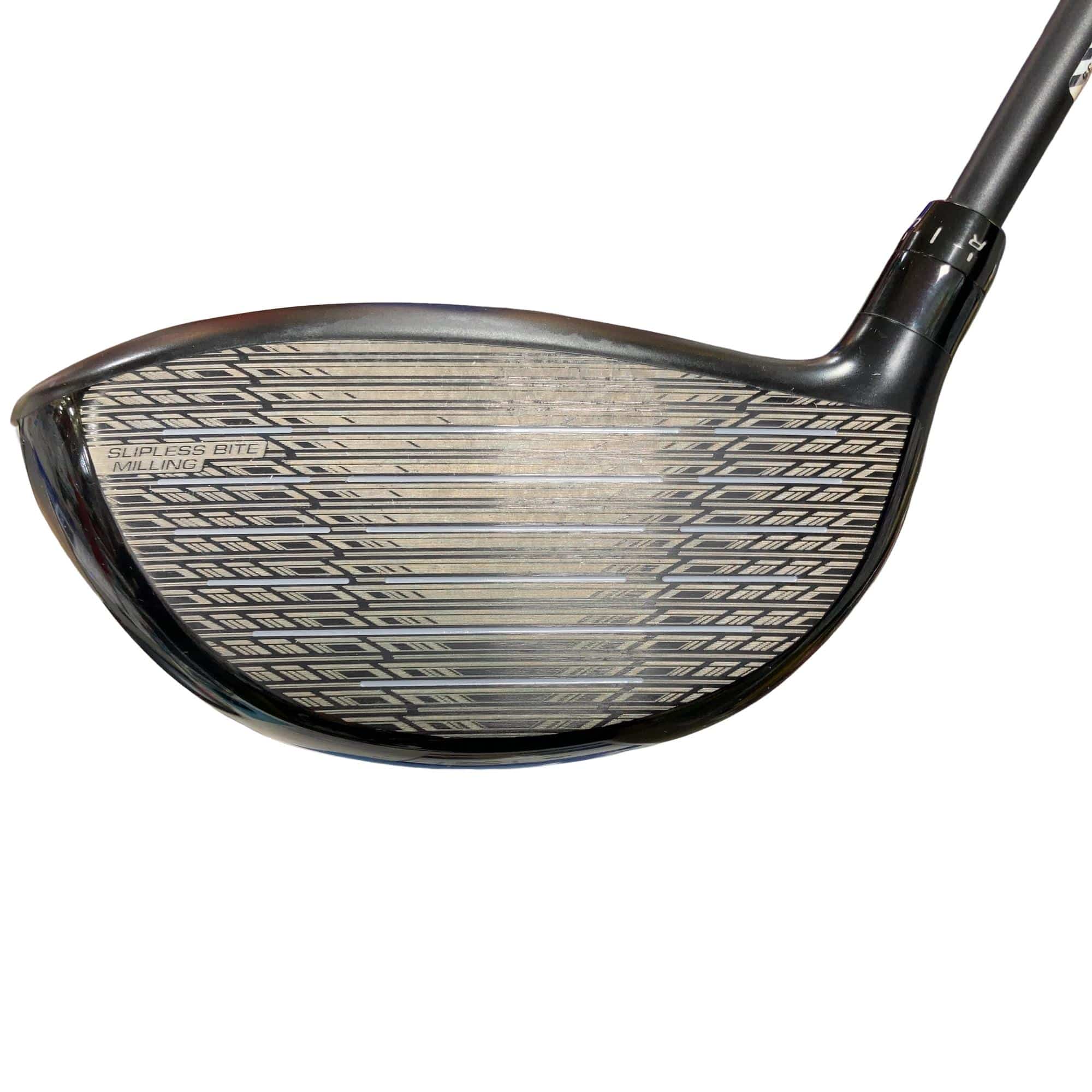 �a�q�h�c�f�d�r�s�n�m�d�@�a�P�@�r�s�@�P�O�D�T°